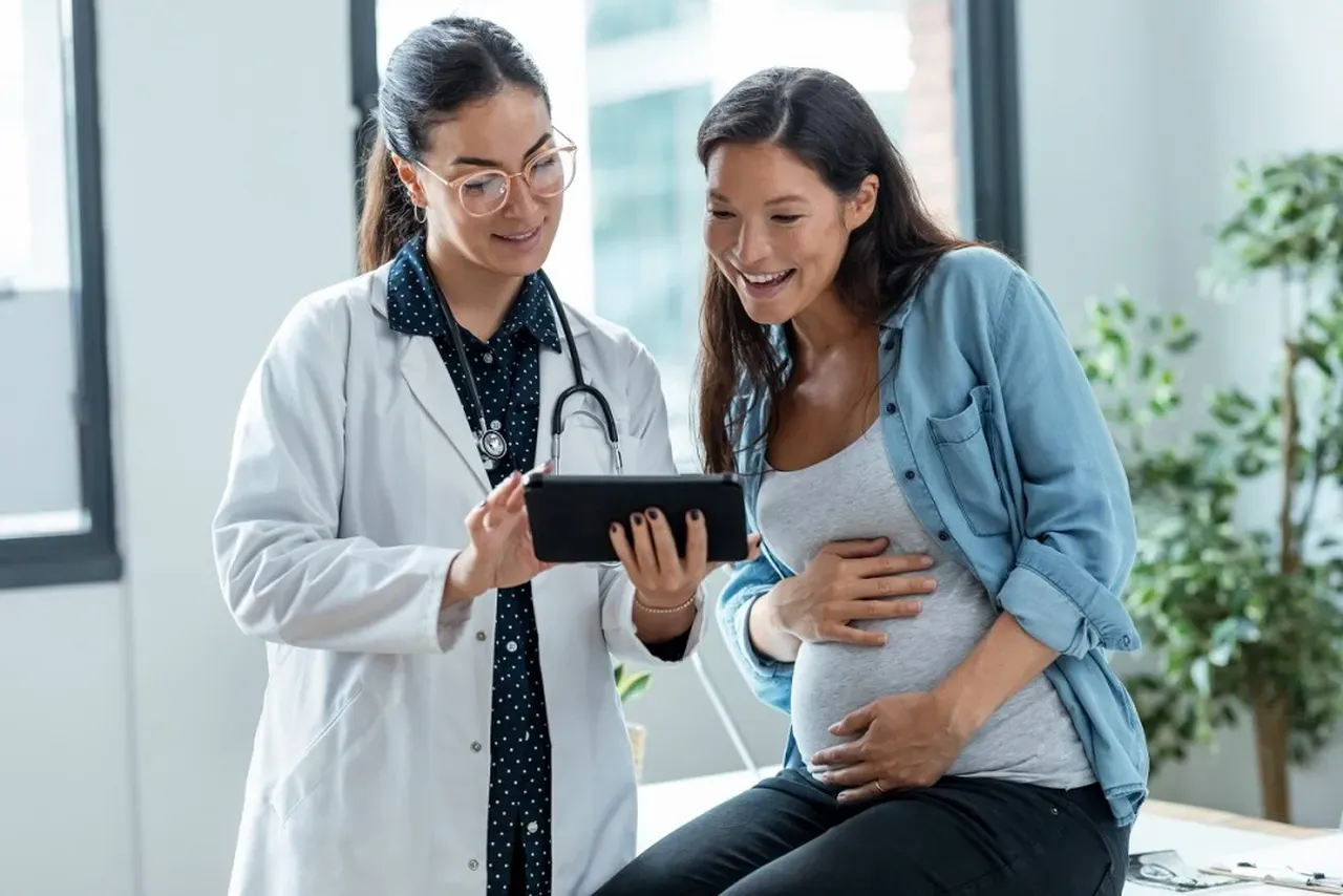 6 Essential Questions to Ask at Your Prenatal Meet and Greet