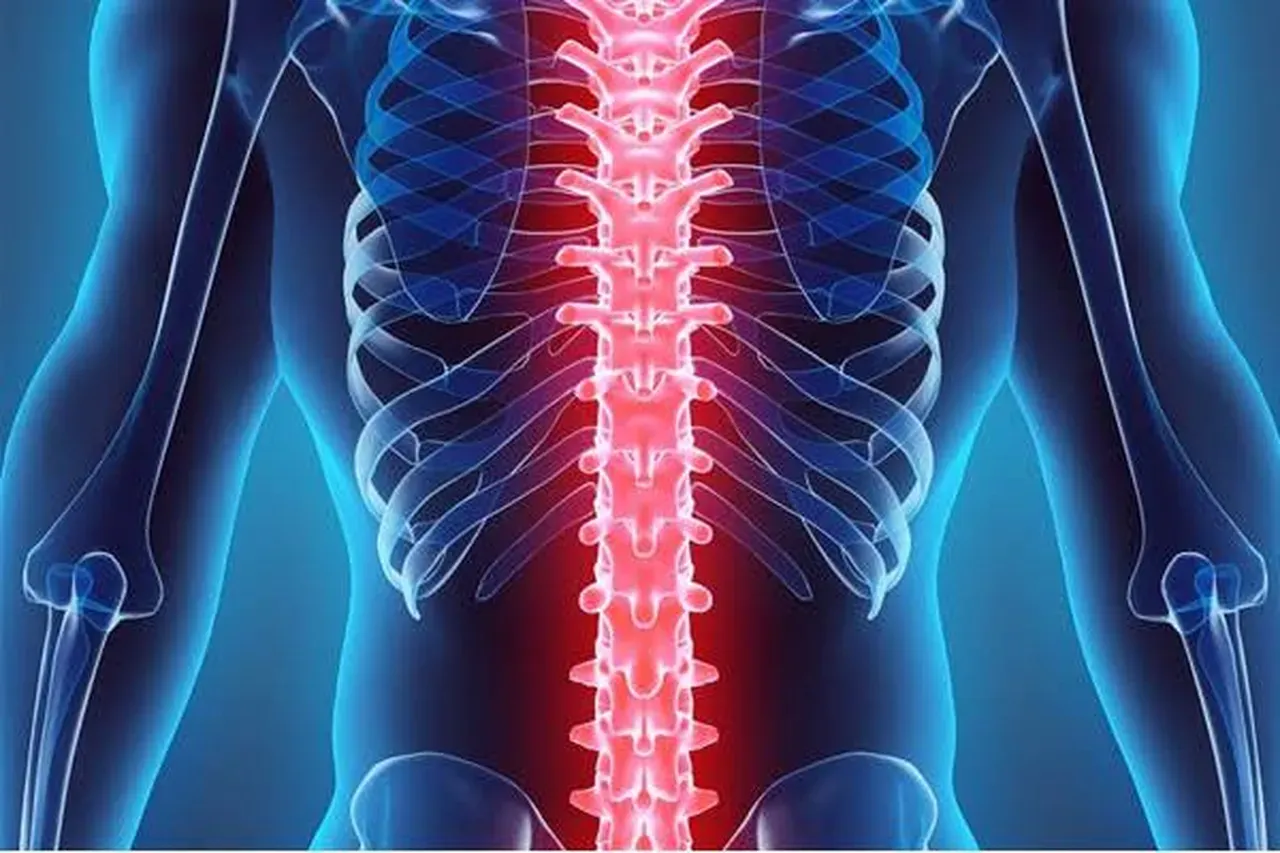 Intra-Thecal Pain Pump | Interventional Radiology located in Denver and ...