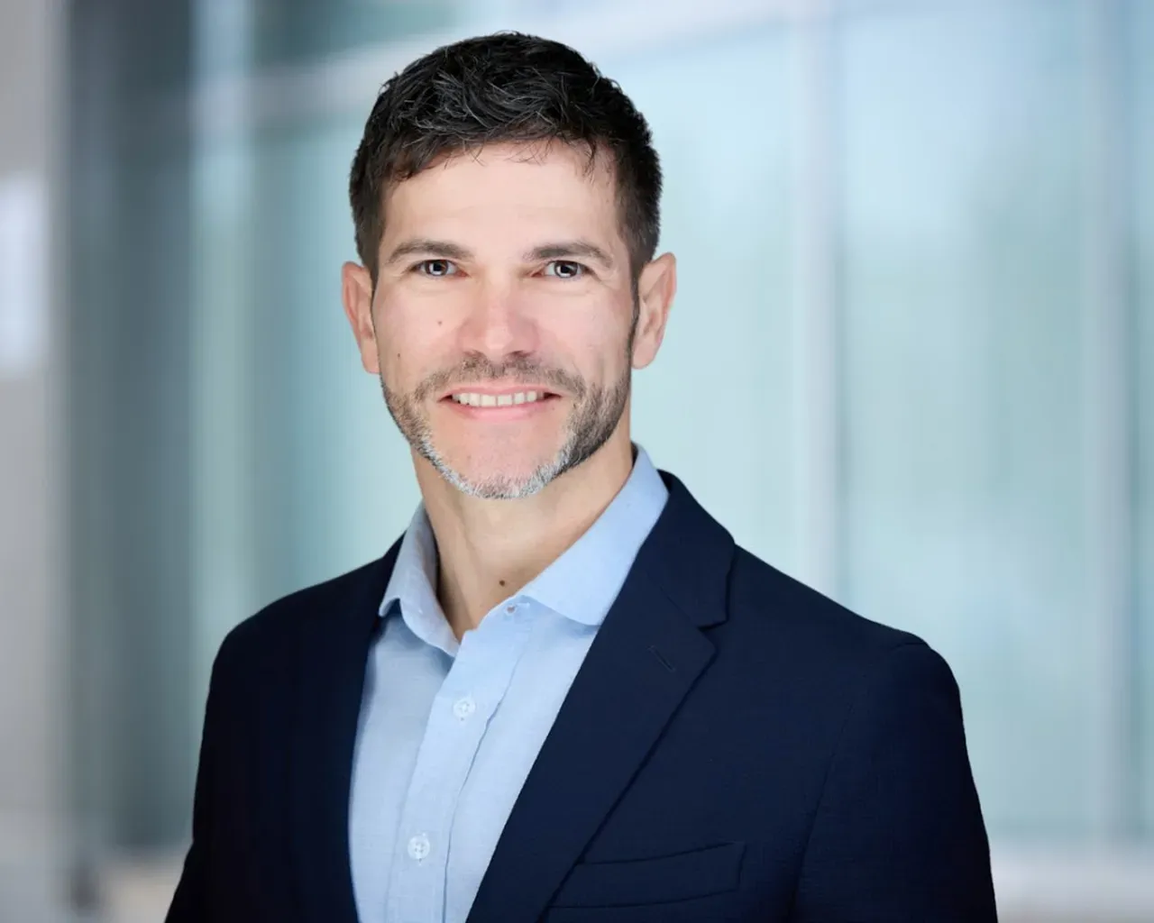 Meet David Quintana, MD | Interventional Radiology located in Denver ...