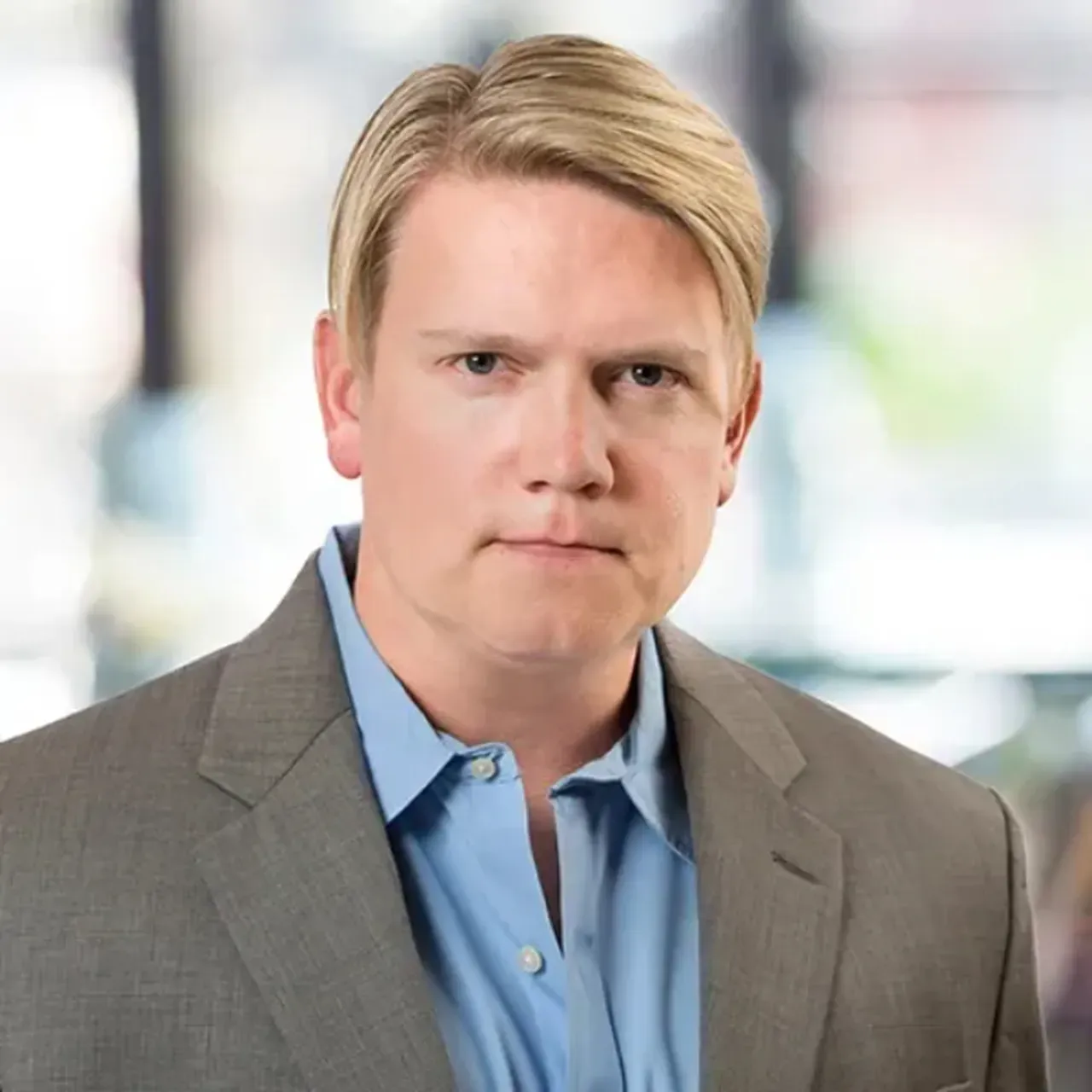 Shane Wheeler, MD | Diagnostic Radiologist & Board Certified ...