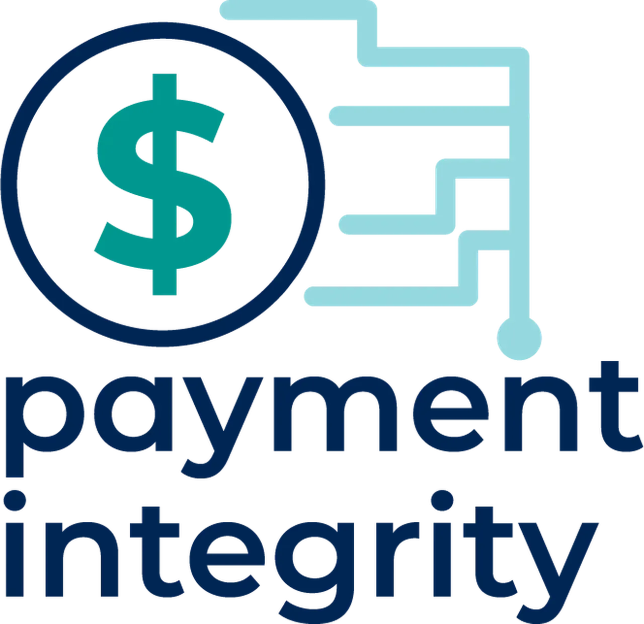 Celebrating Medical Payment Integrity Month: Ensuring Fairness and ...