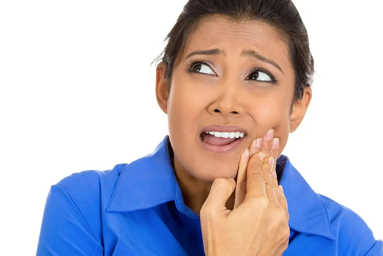 What is an Abscess? | Family and Cosmetic Dentistry located in ...