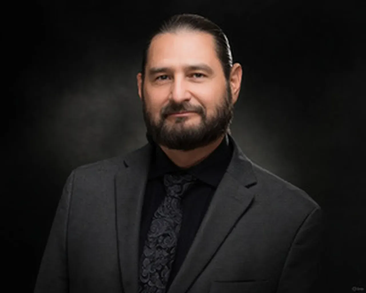 Victor Labrado, MSN, APRN, FNP-C, PMHNP-BC | Adult Psychiatric & Mental ...