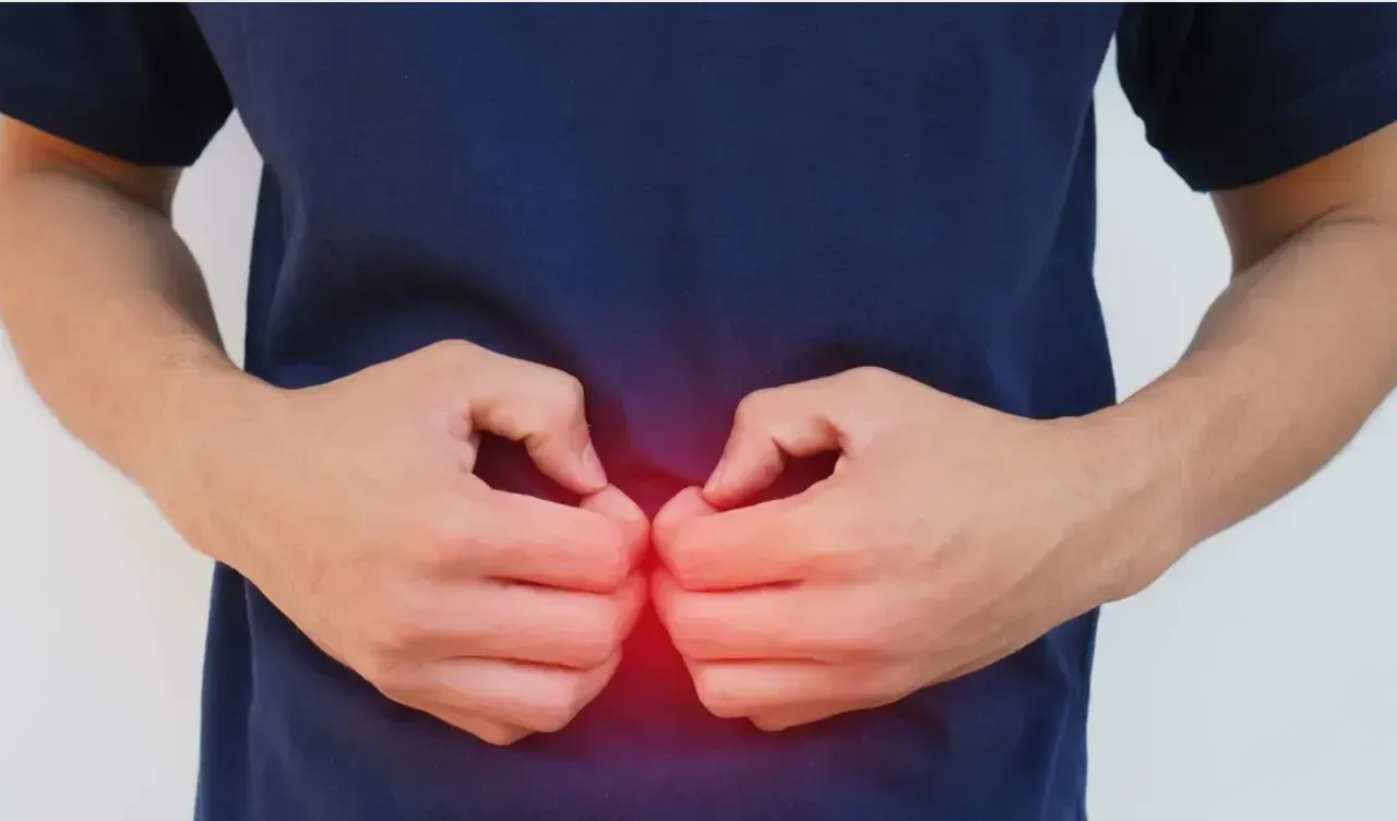 Diverticulitis for Gilbert, AZ | Tri-City Colo-Rectal Surgery | Colon ...