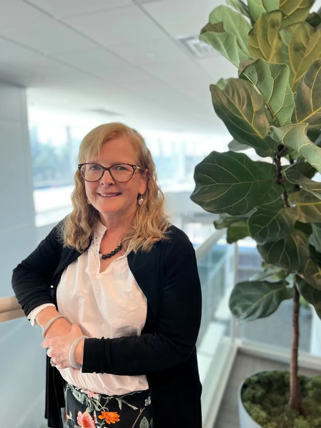 Anne Thomassen, ARNP | Internal Medicine in Derry, Castle Commons ...