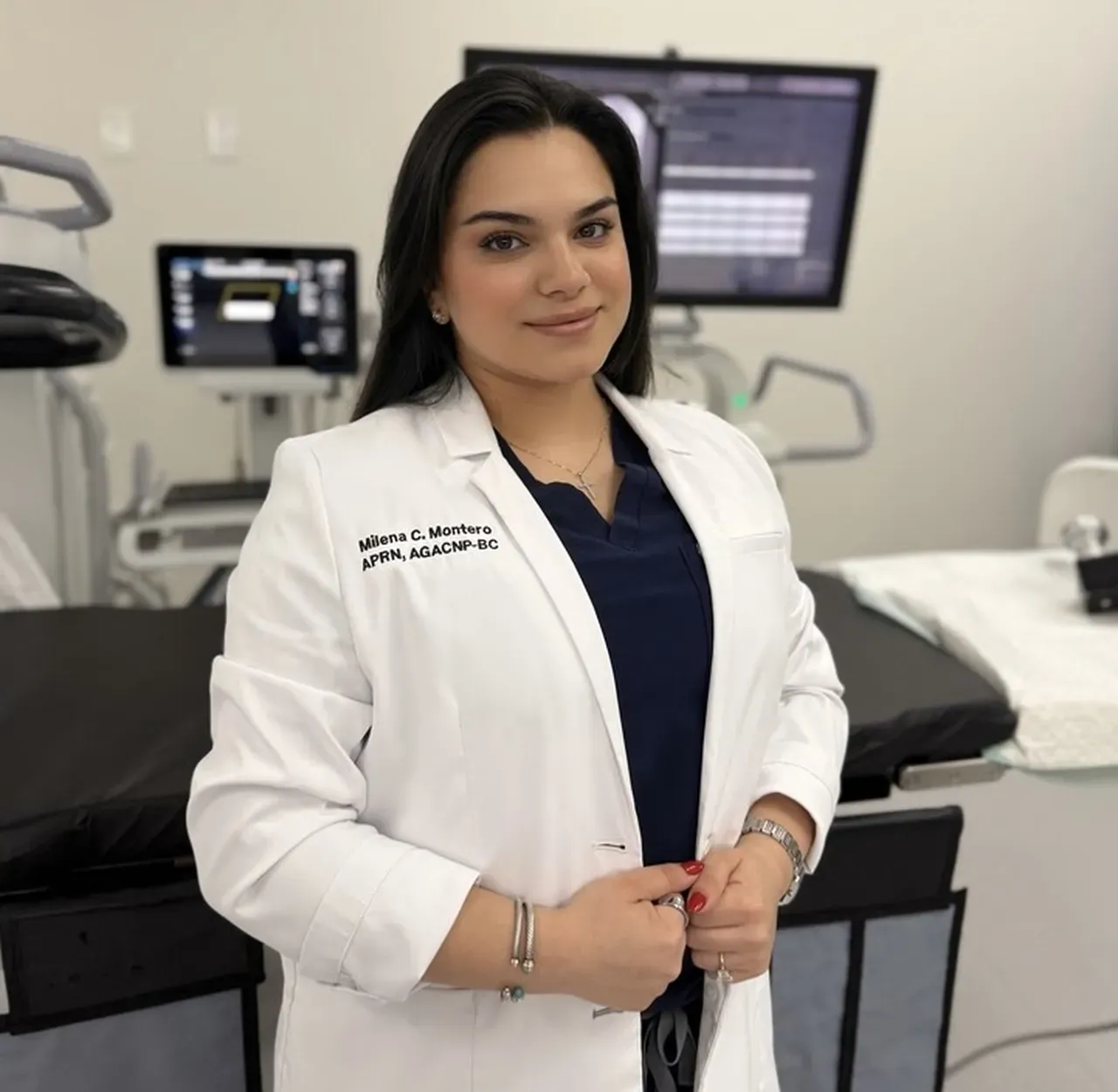 Vascular & Interventional Specialists | Vascular & Interventional ...