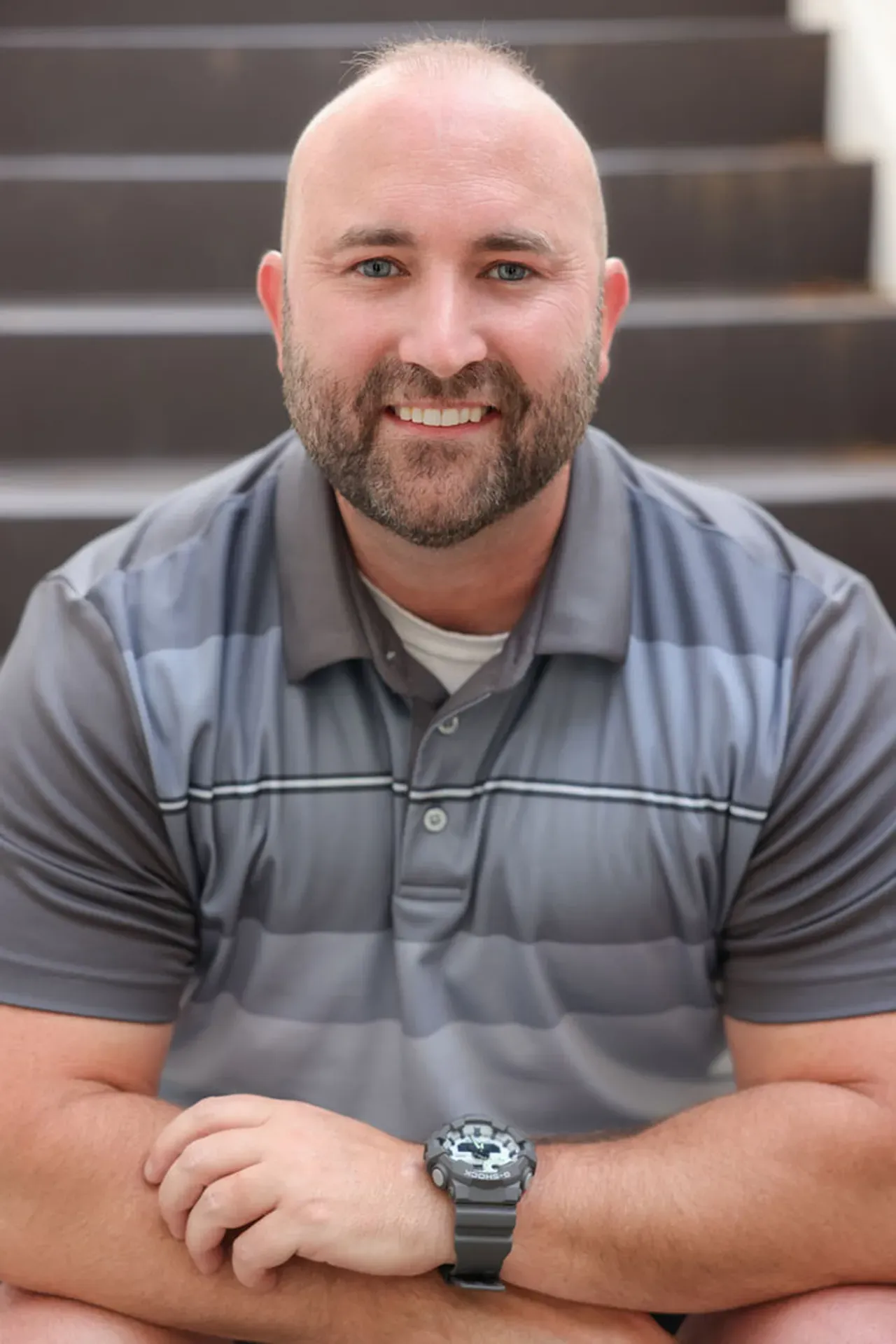 Thrive Counseling Services | Therapy in Gilbert AZ