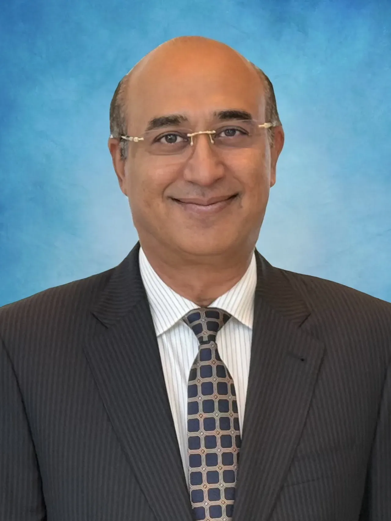 A. Adnan Aslam, MD, FACC, FSCAI | Cardiology in Tomball, Cypress ...