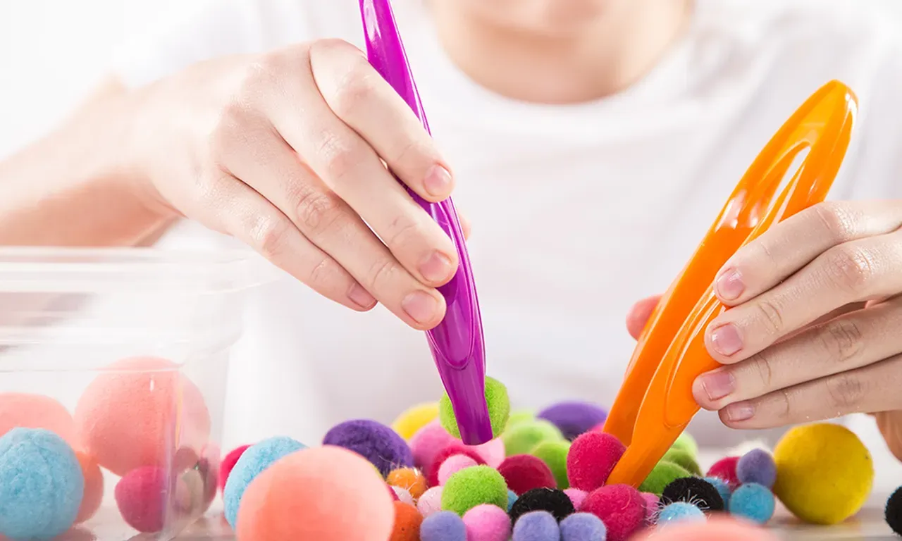 Pediatric POST | Pediatrics, A Private Therapy And Psychological ...