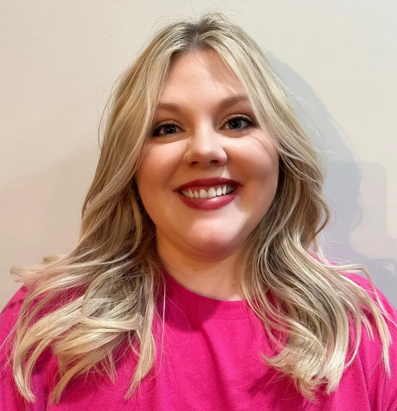 Amber Hope Nelson, NP | Nurse Practitioner in Knoxville, TN | South ...