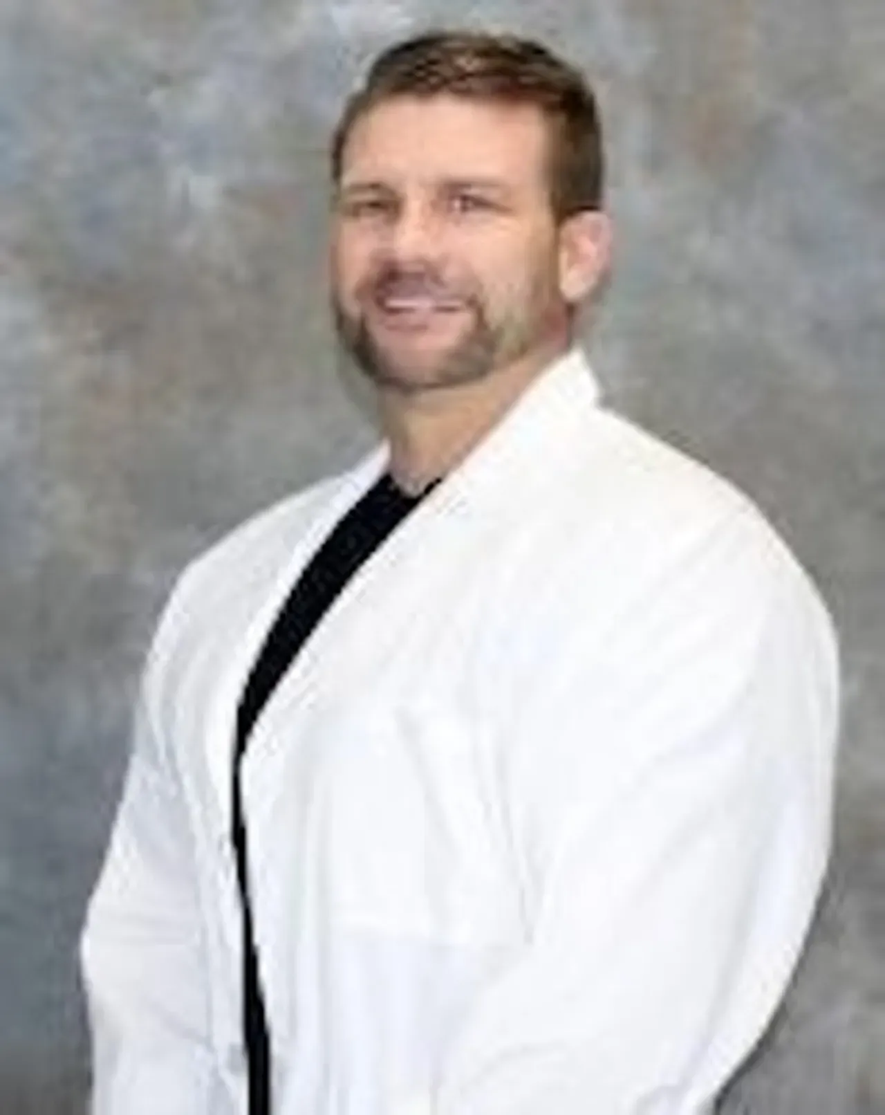 Steven Shelton, APRN, AGACNP-BC | in Dallas, Frisco, The Colony ...