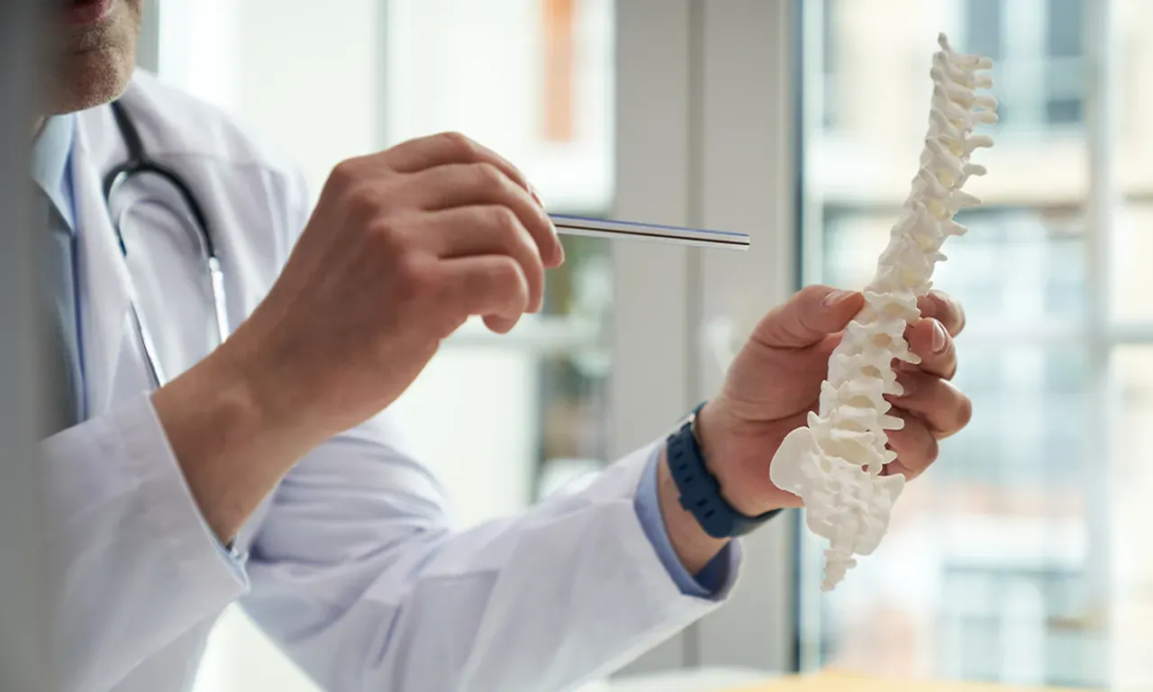 Advanced Neurosurgery | Neurosurgery located in Reno and Carson City, NV