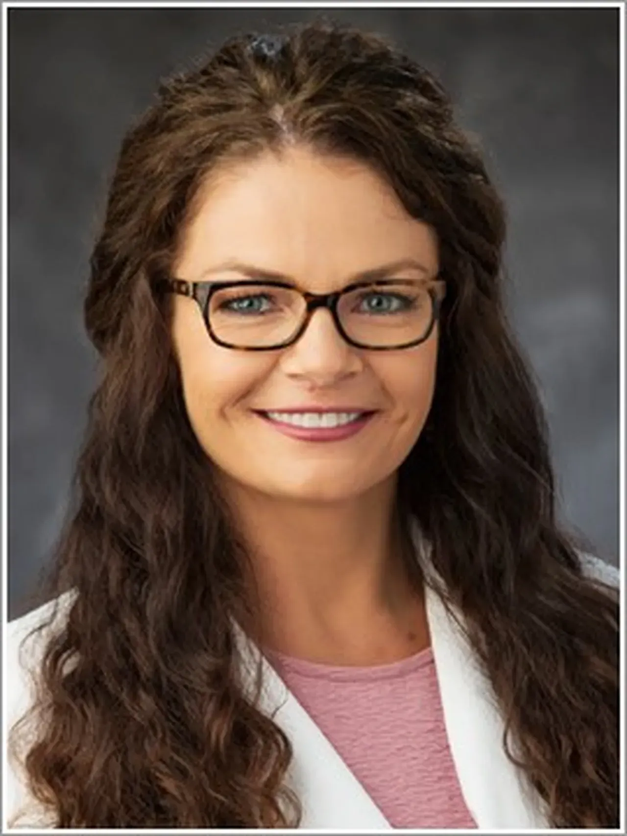 Dr Mccurdy Norman Ok – Dr. Susan J Mccurdy, Clinical Psychologist ...