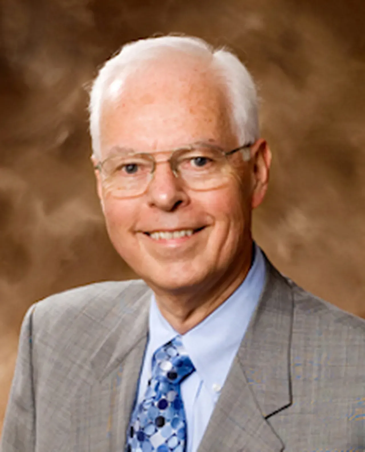 Our Providers | Neurology, Neurosurgery, Interventional Pain Management ...