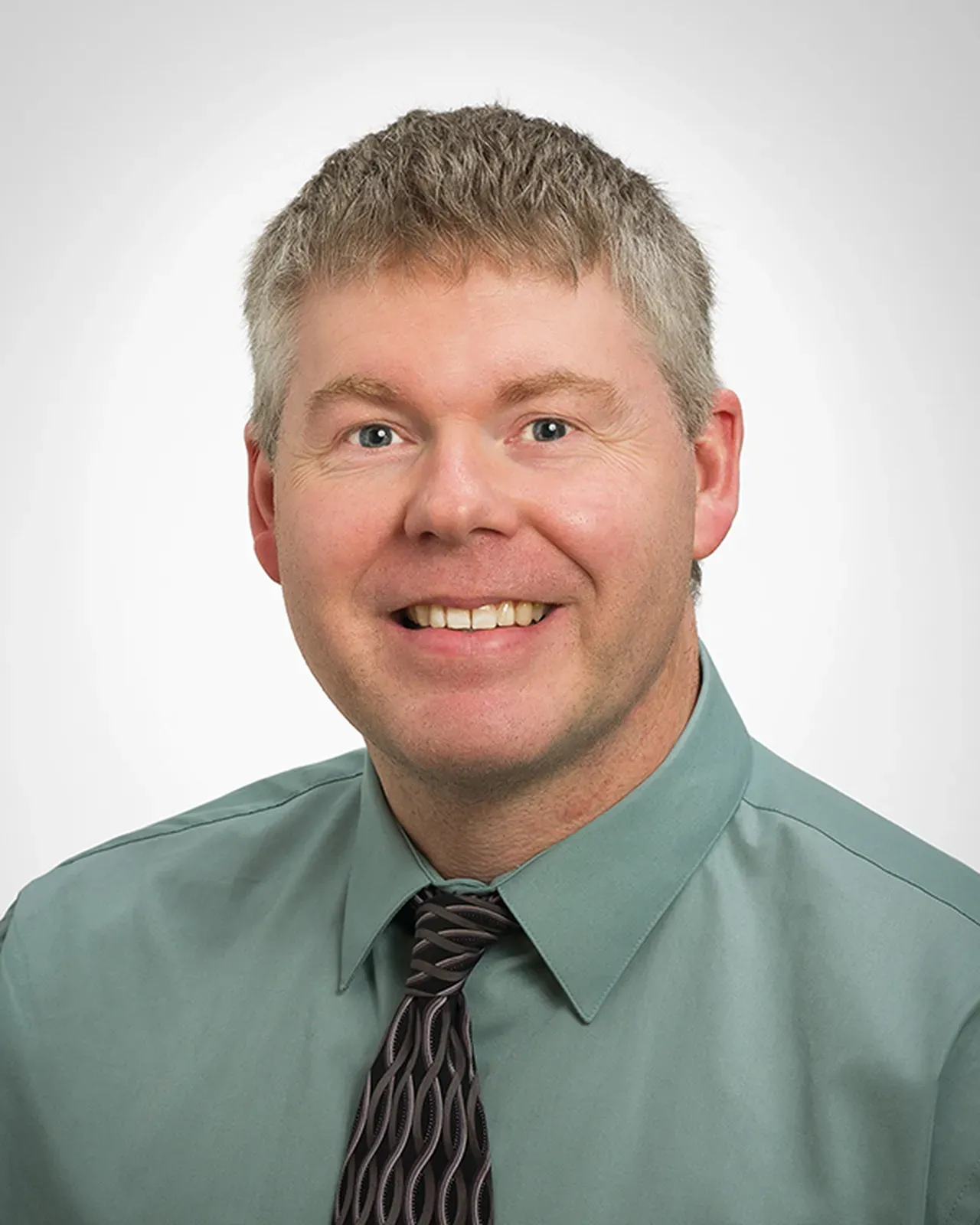 George Jewell, PhD, ABPP-CN | Clinical Neuropsychology in Norwood ...