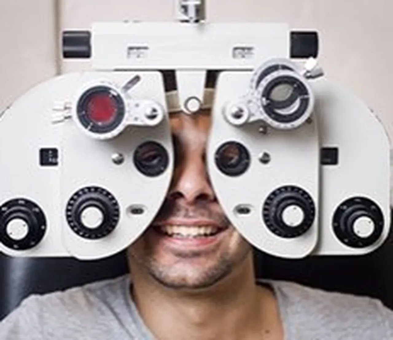 Stratus Eye | Comprehensive Ophthalmology located in Suwanee, GA
