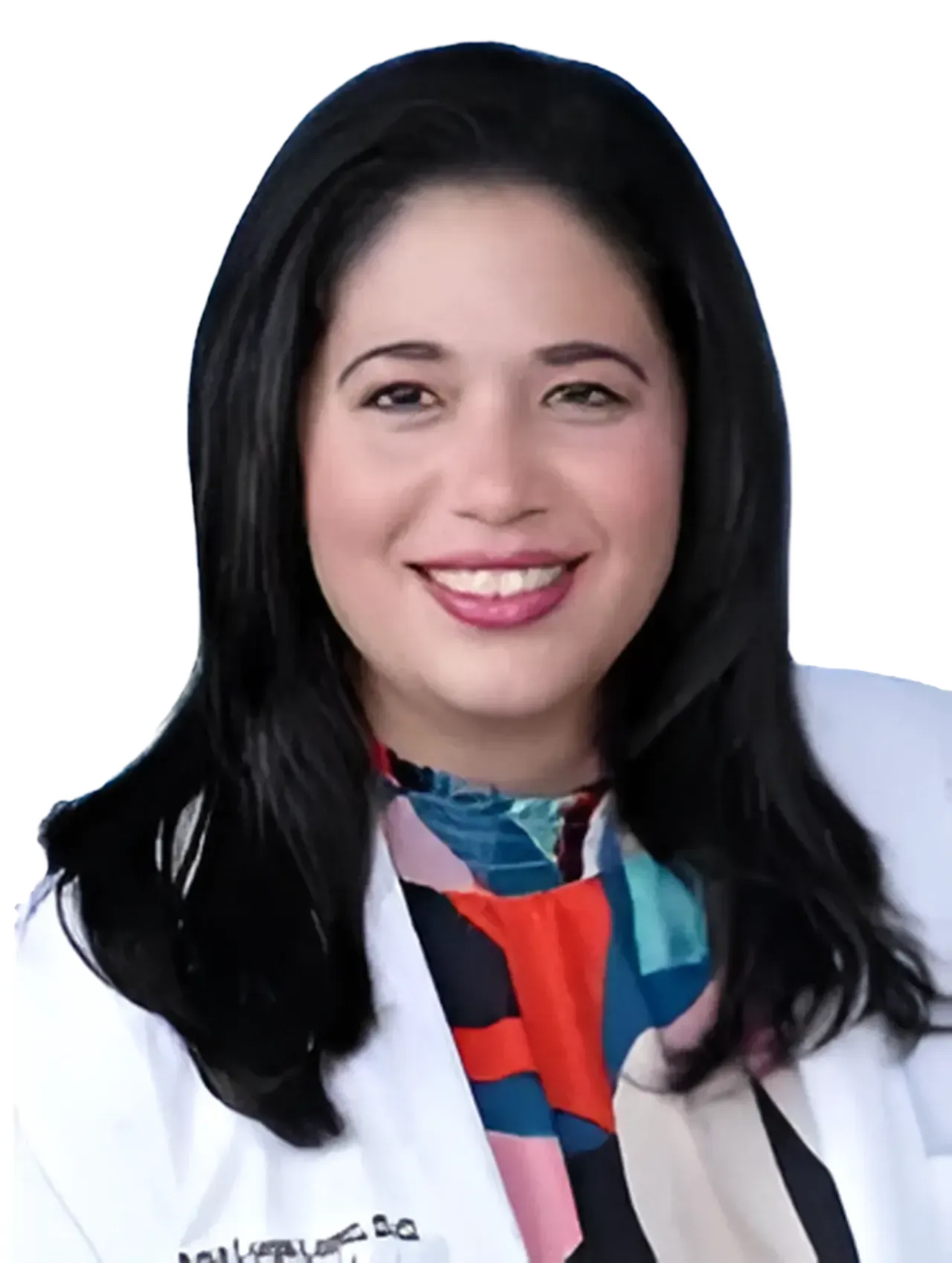 Hollywood Office Office | Hollywood, FL 33021 | Cardiology & Internal ...