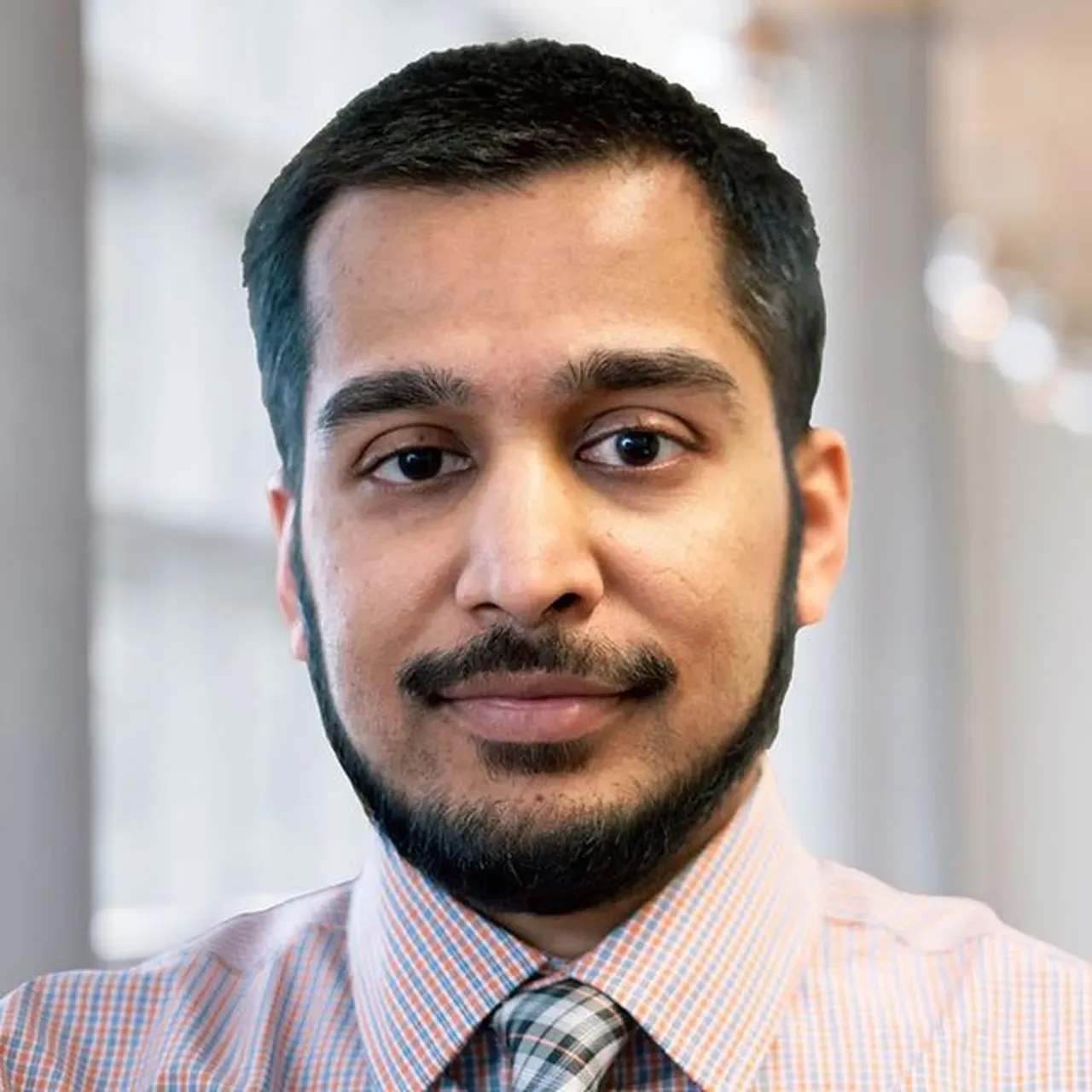 Heartplace | Cardiovascular Disease Specialists & Cardiac ...