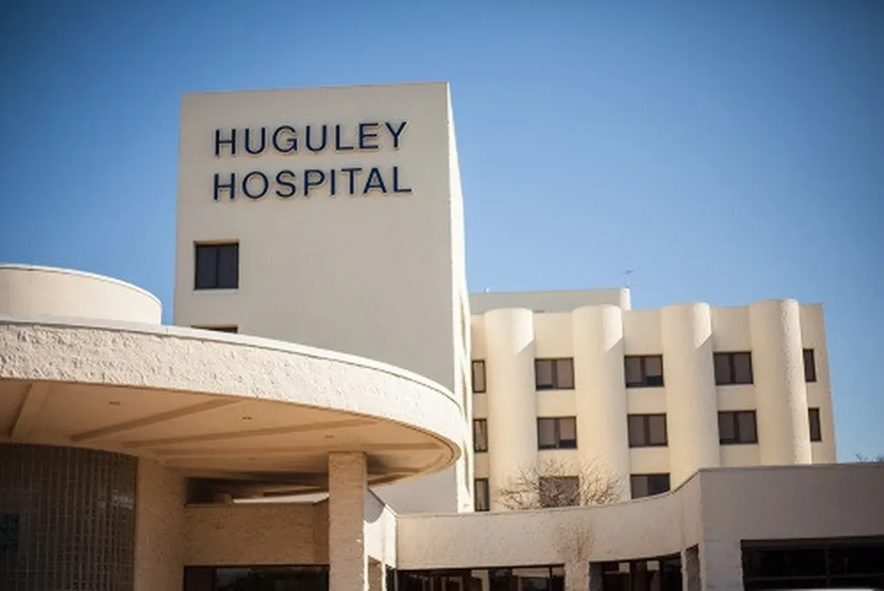 Heartplace | Cardiovascular Disease Specialists & Cardiac ...