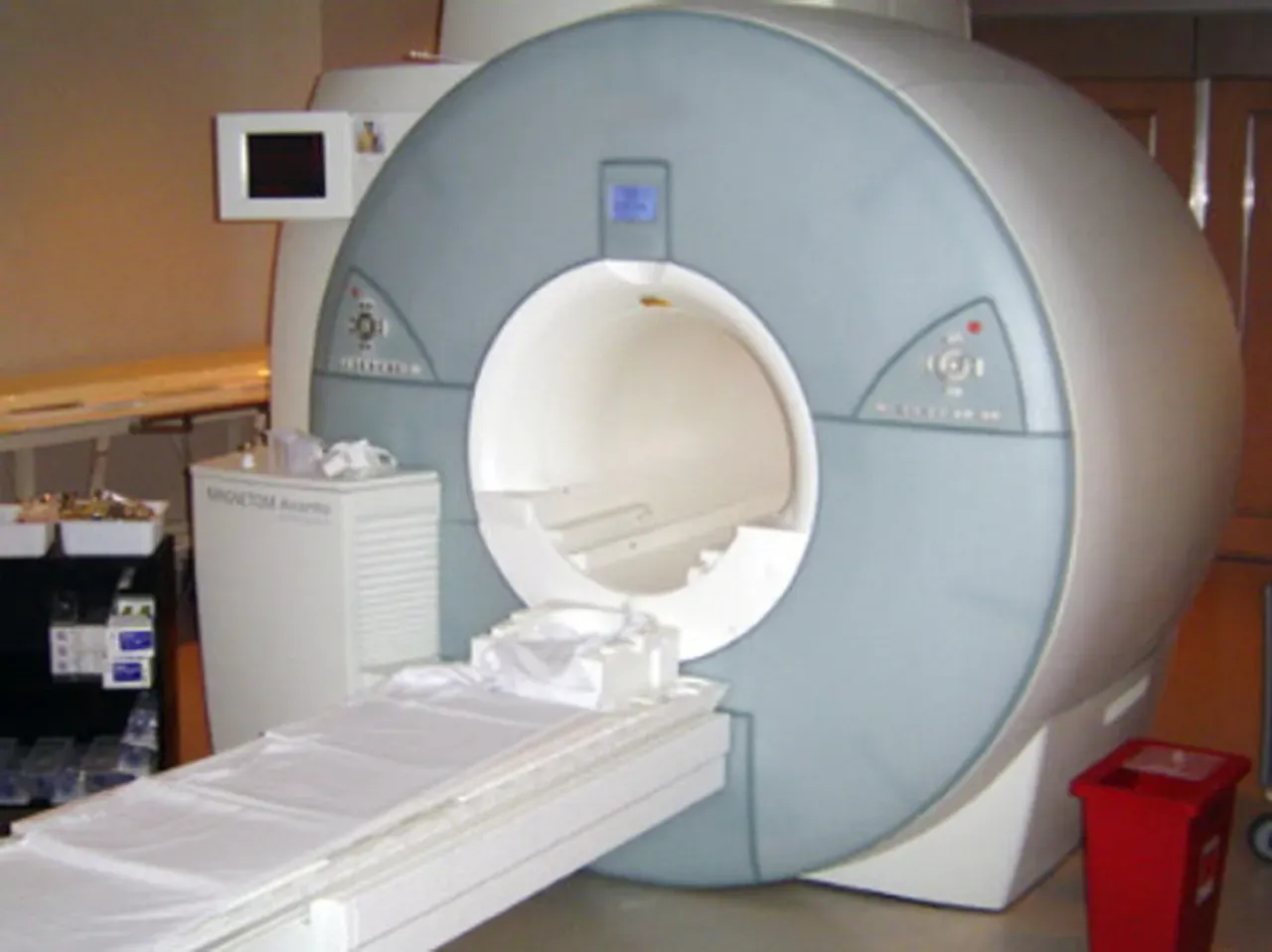 Cardiac MRI | Heartplace | Cardiovascular Disease Specialists & Cardiac ...