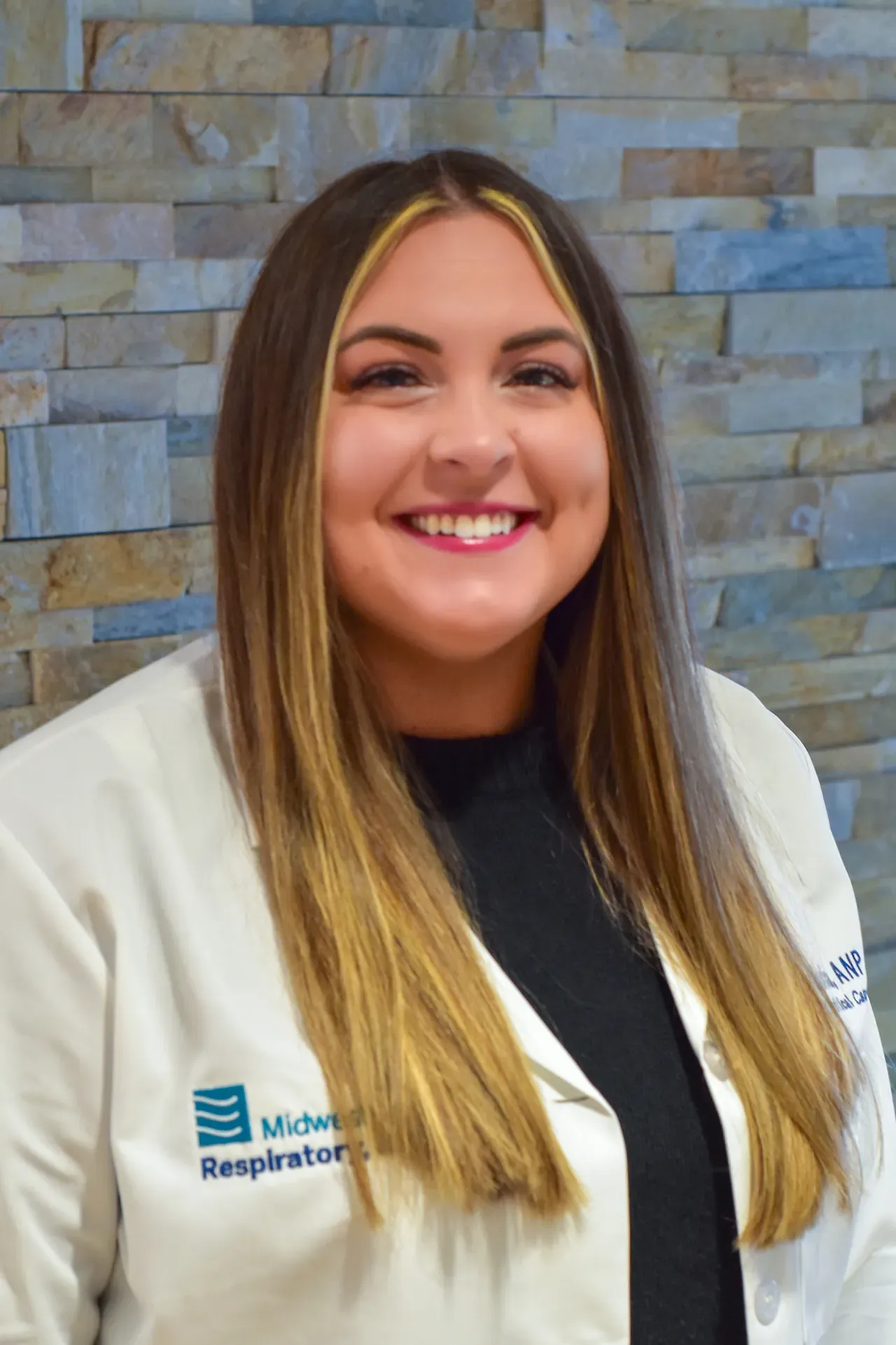 Aneta Trybula, APN | Critical Care Adult Practice Nurse in Joliet and ...
