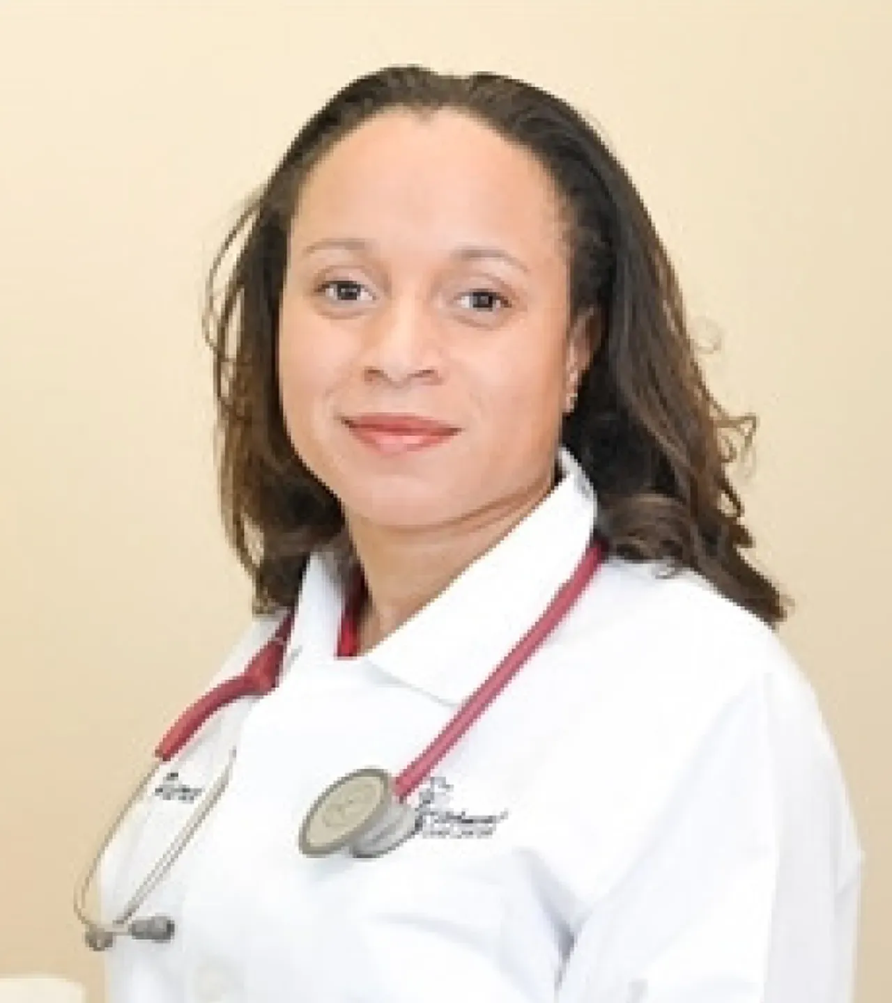Torri Janet Pierce, MD | Board Certified Obstetrician & Gynecologist in ...