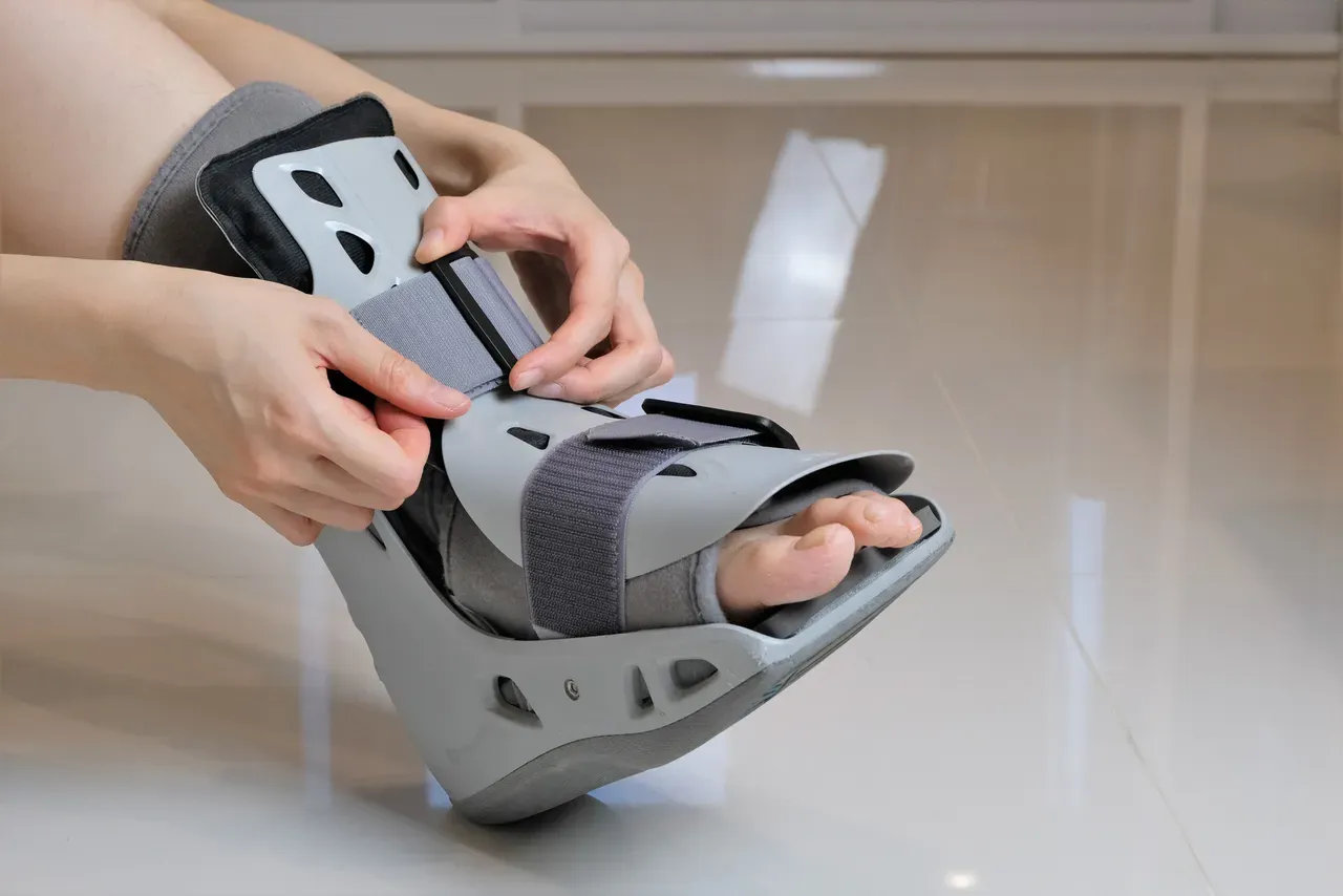 Durable Medical Equipment (DME) for Sarasota, Venice and Lakewood Ranch ...