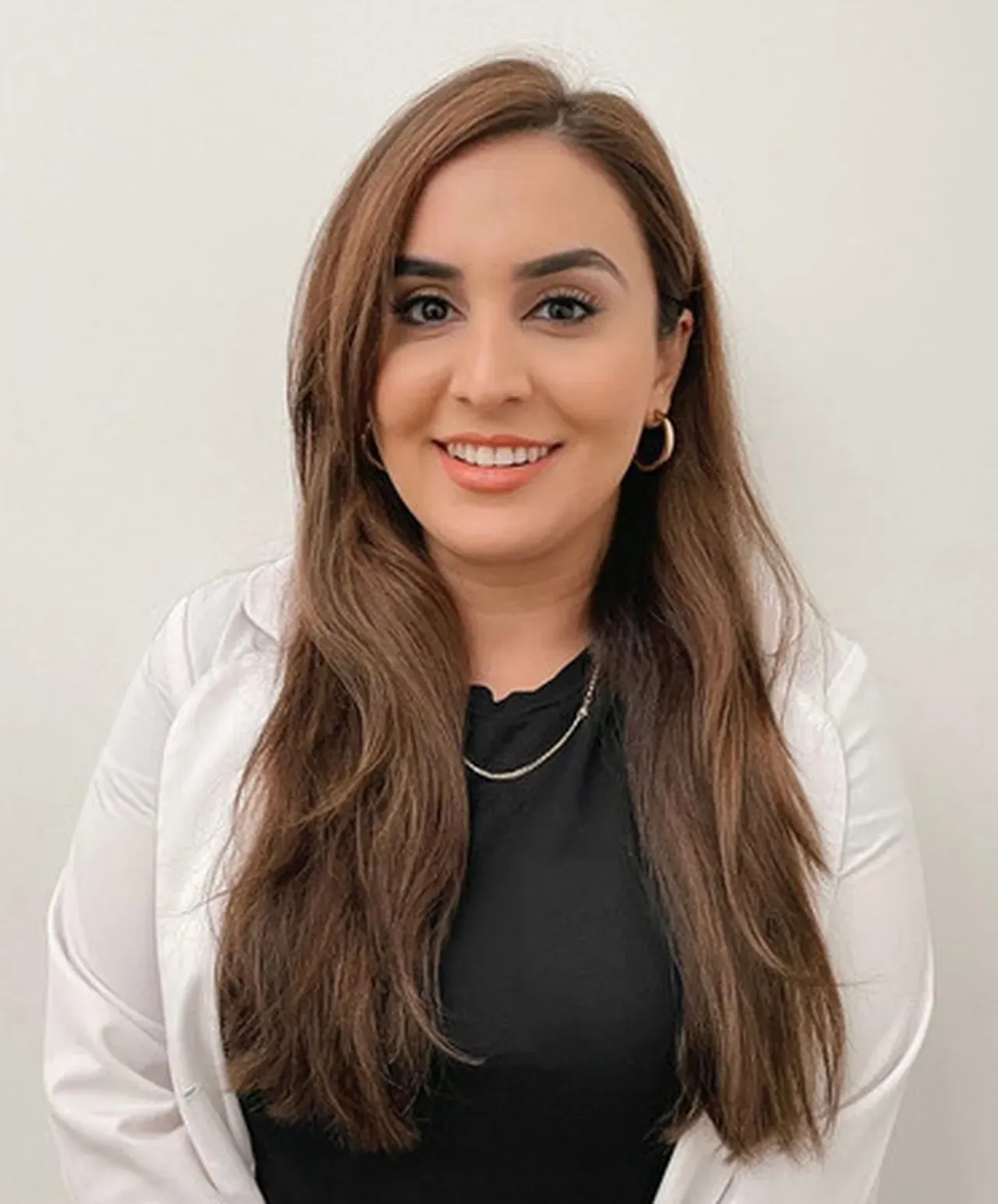 Our Providers | Medical Aesthetics & Medical Spa located in West ...