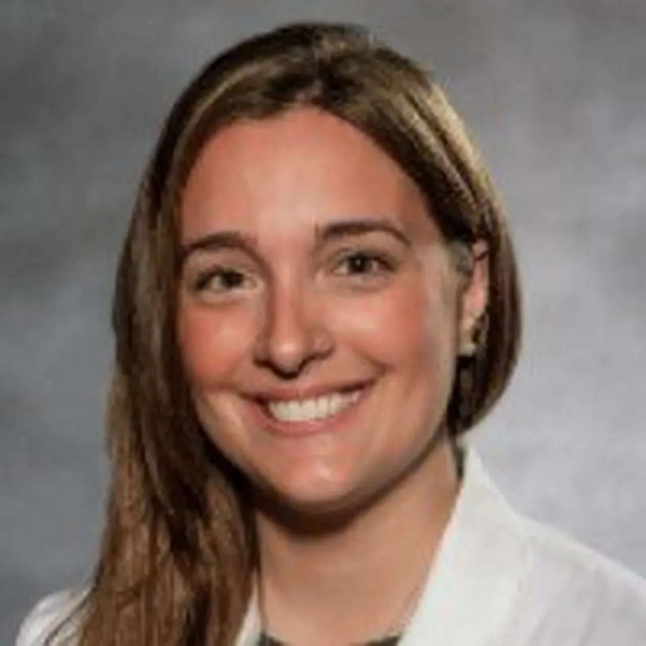 Our Providers | A Private Pediatric Practice located in Fairfax area ...