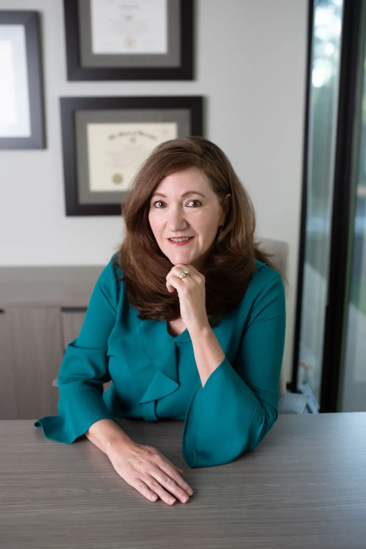 Our Providers | Board Certified Obstetrics & Gynecologist ...