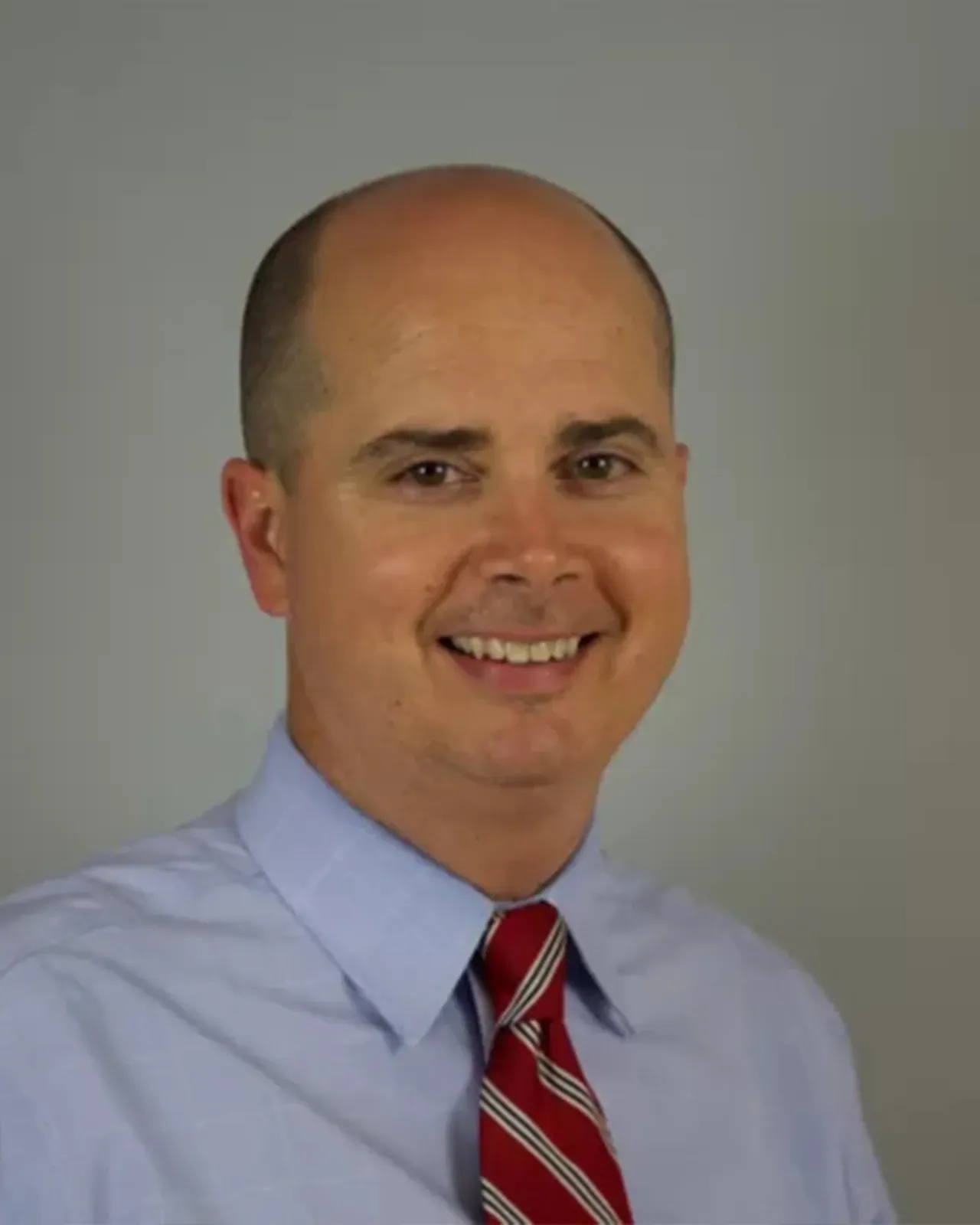 Joshua Colbert, DPT, Cert. MDT | in Brentwood, Nashville and ...