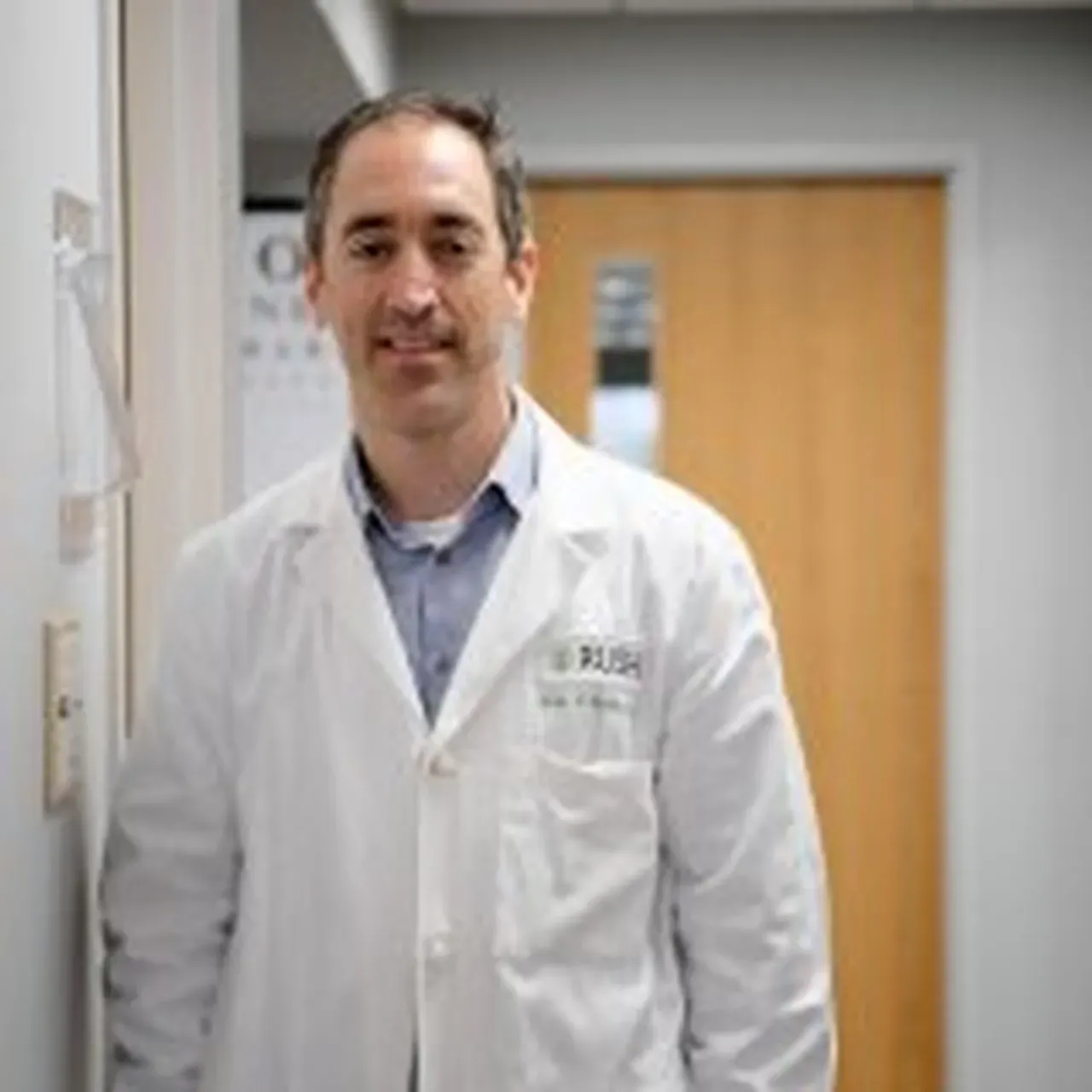 Our Providers | Comprehensive Ophthalmology Specialists & Glaucoma ...