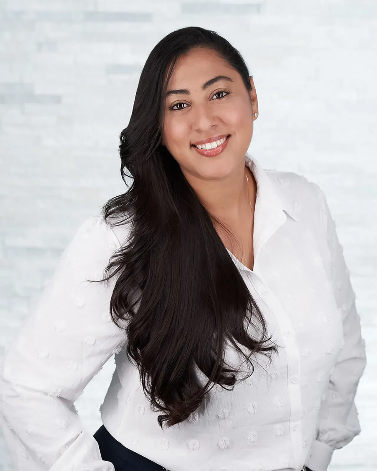 Glexi Garcia, MBA, INHC | Hypnotherapist & Holistic Life Coach in ...