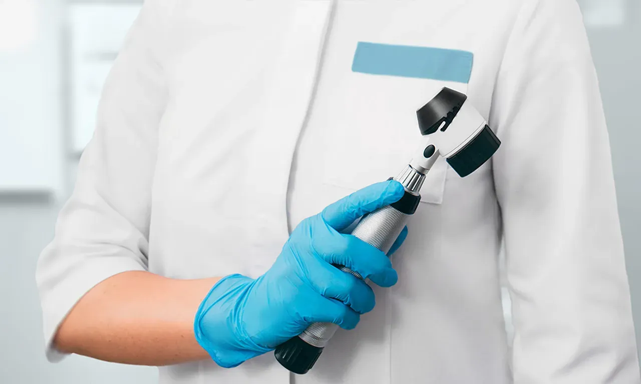 Skin Cancer Screening for Englewood, CO | Colorado Skin Care ...
