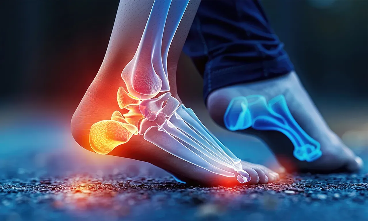 Premier Injury Providers | Personal Injury & Wellness & Car Accident ...