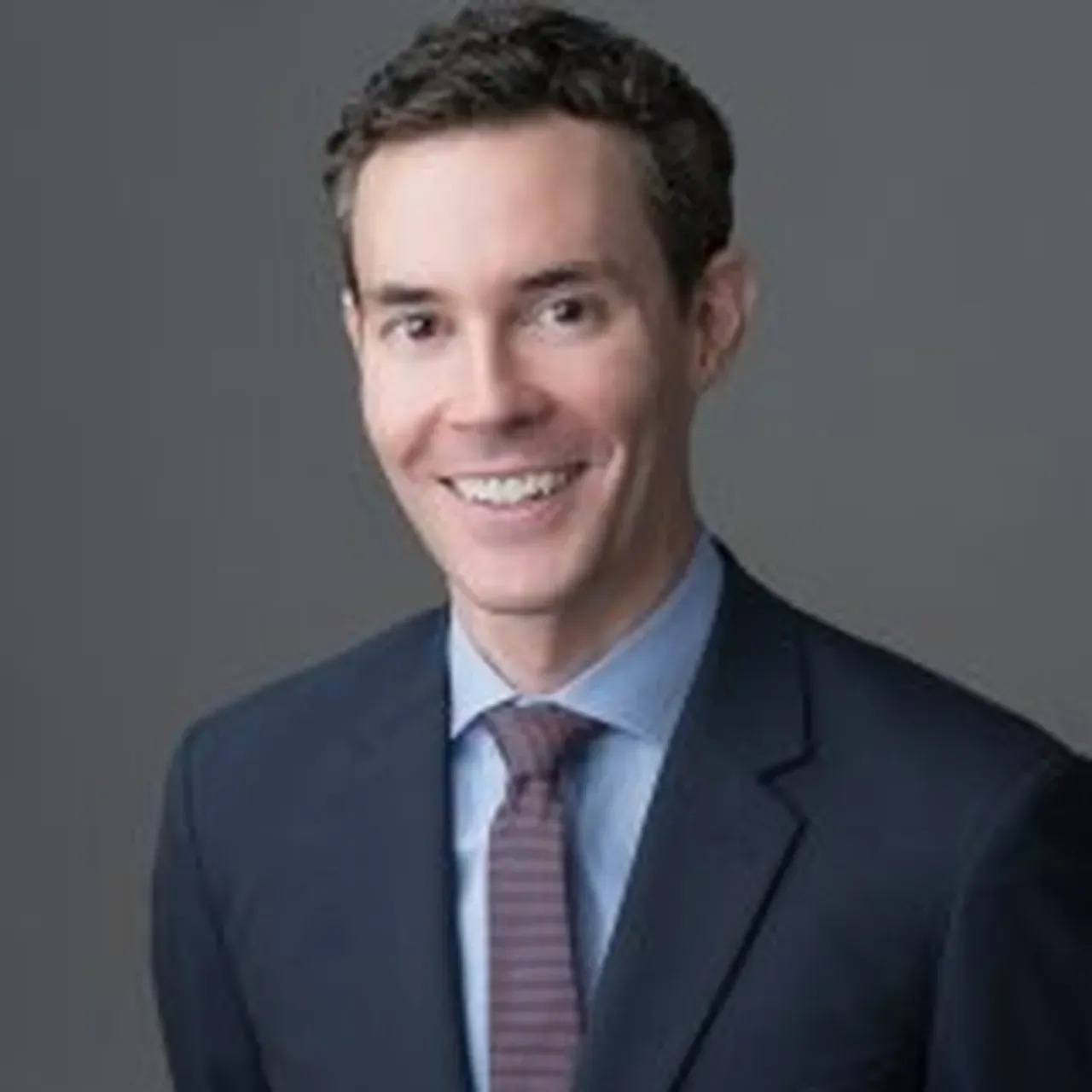 Manhattan Office | New York, NY 10017 | Dermatologists | MDCS ...
