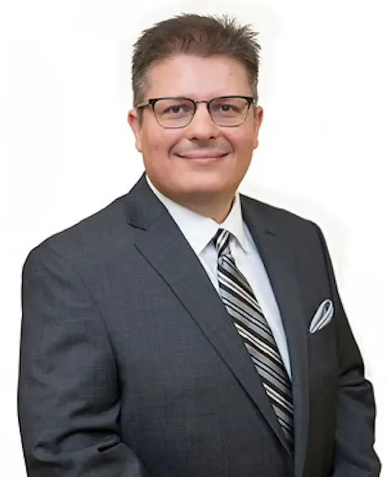 Our Providers | Minimally Invasive and Complex Spine Neurosurgeon ...