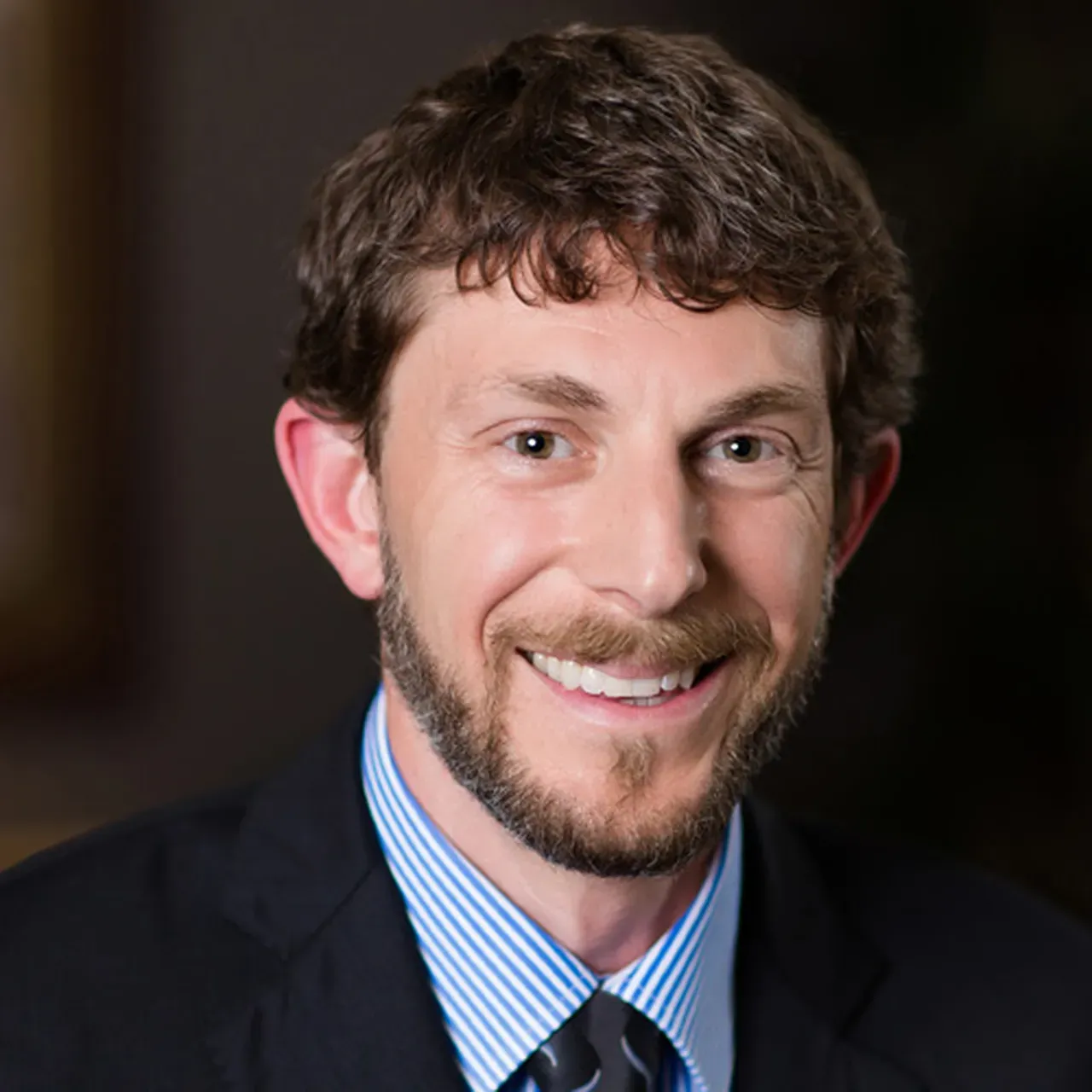 Keith Benbenisty, MD, FAAD | Board Certified Dermatologist in Fort ...
