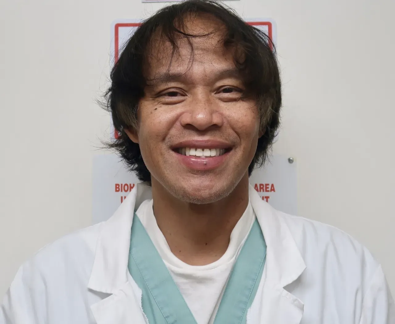 Our Providers | Urgent Care located in Colton, Coachella, Moreno Valley ...