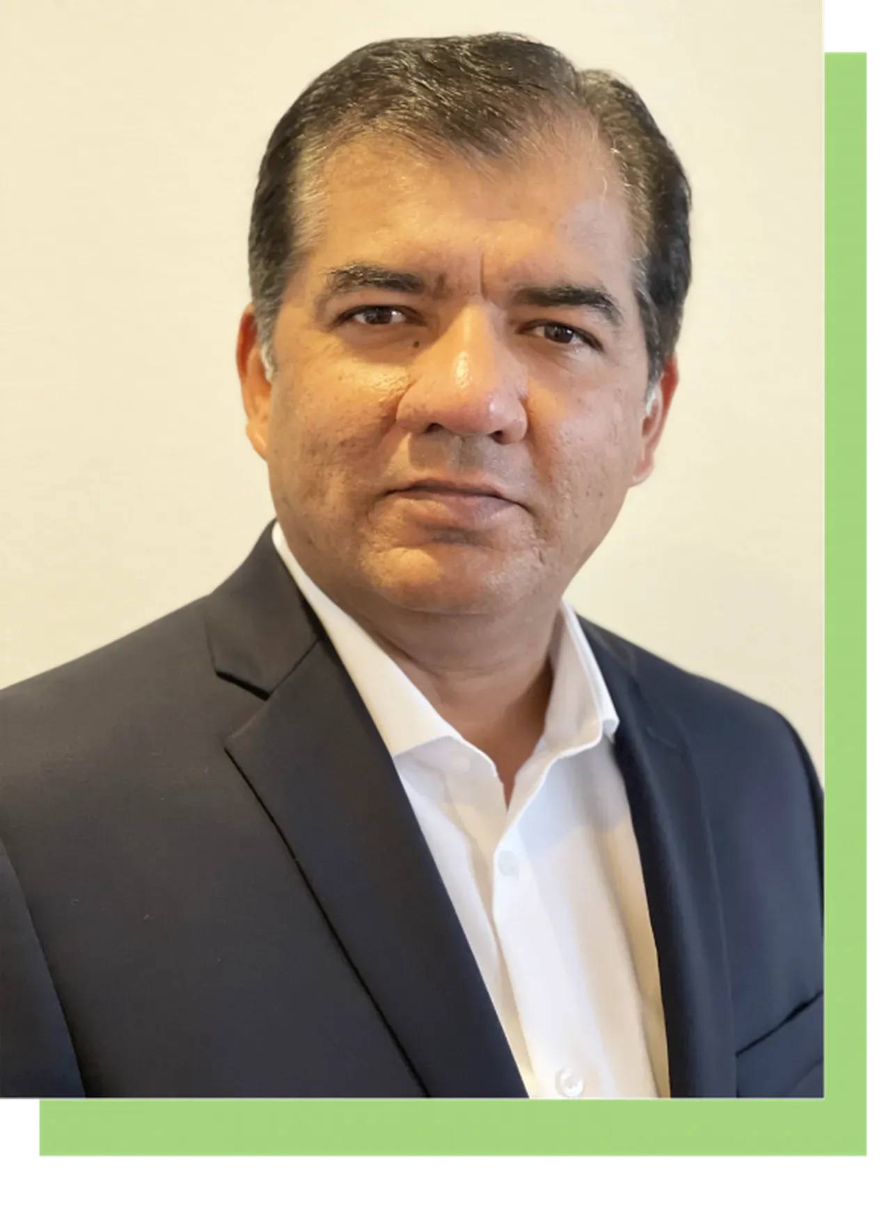 wasim h raja board certified internal medicine wasim h raja md is proud ...