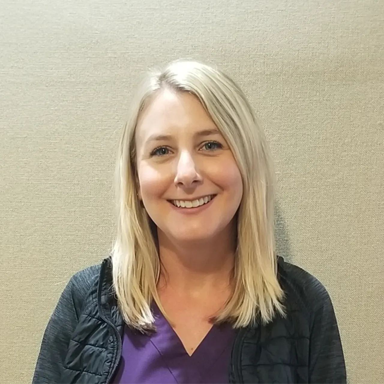 Megan Adler, NP | in The Woodlands, Magnolia and Conroe, TX | Ilyas ...