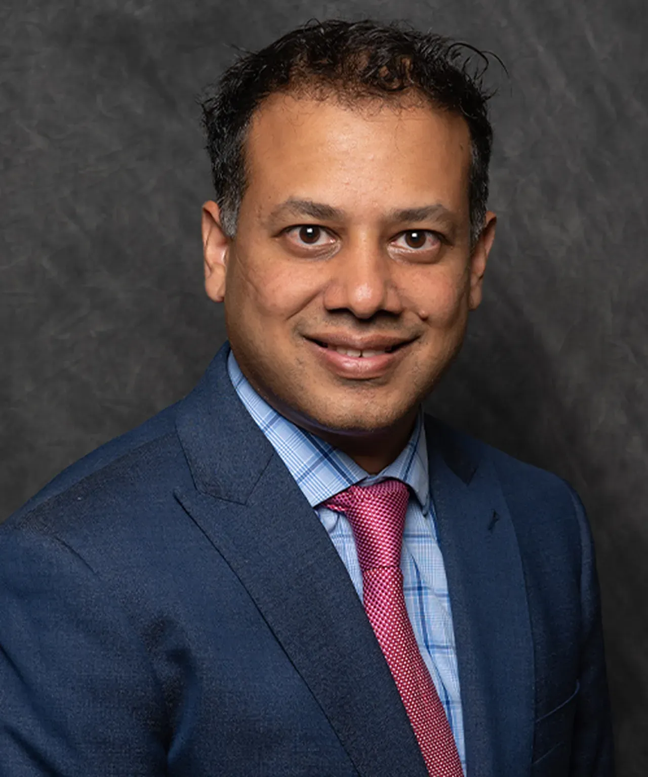 Capitol Cardiology Associates | Cardiology, Cardiac ...