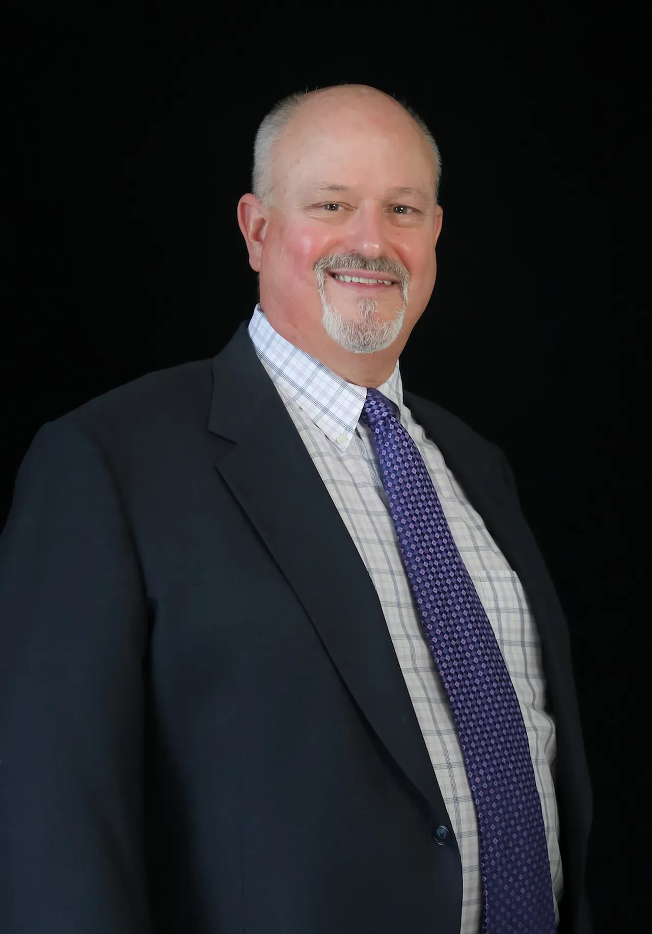 H. Richard Allen Jr., MD | Gastroenterology & Hepatology in Raleigh ...