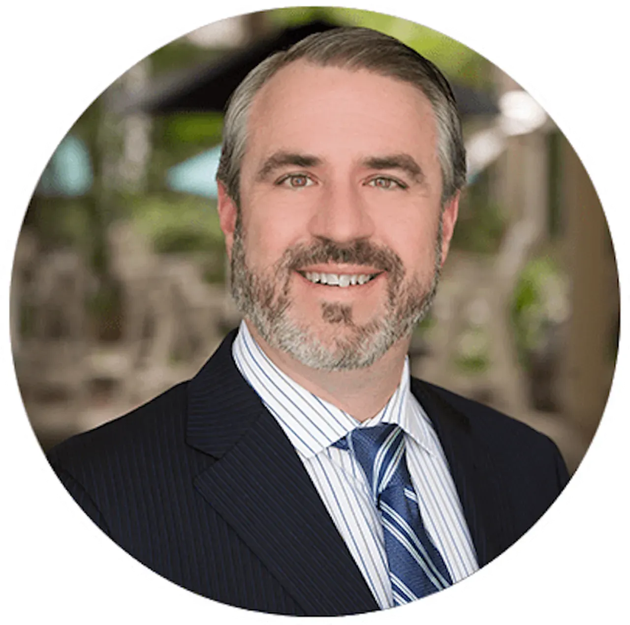 Thomas Rambacher, DPM, FACFAS, FAPWCA | Wound Care Specialist in ...
