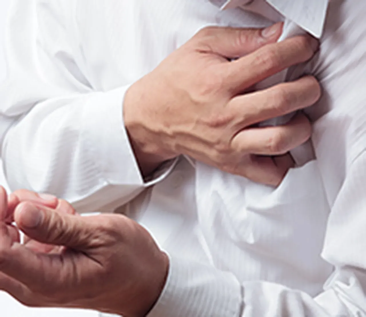 Manikanda Raja, MD | Internal Medicine located in Hemet, CA
