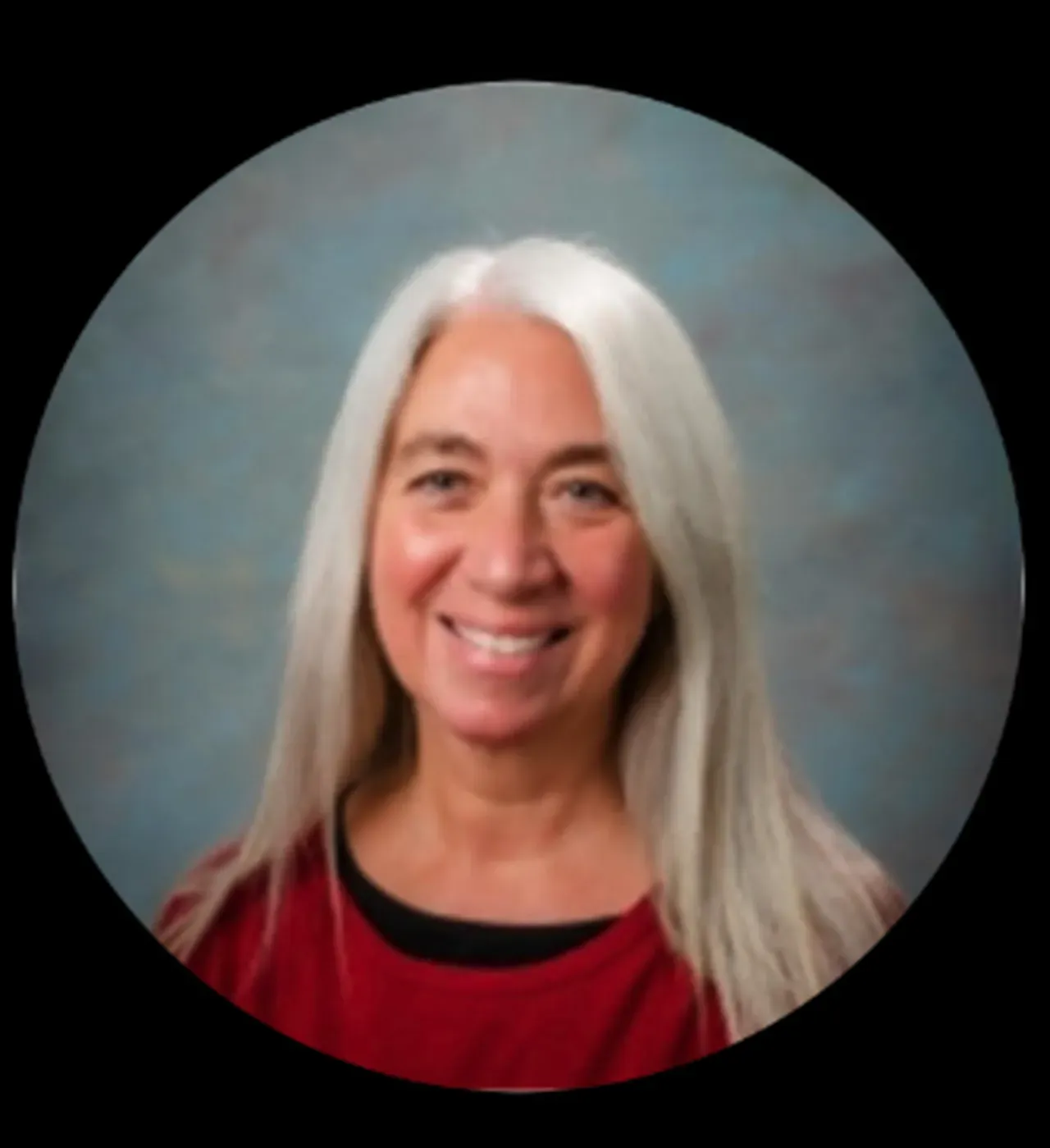 Christa Lawhorn, NP | Internal Medicine in Hemet, CA | Manikanda Raja, MD