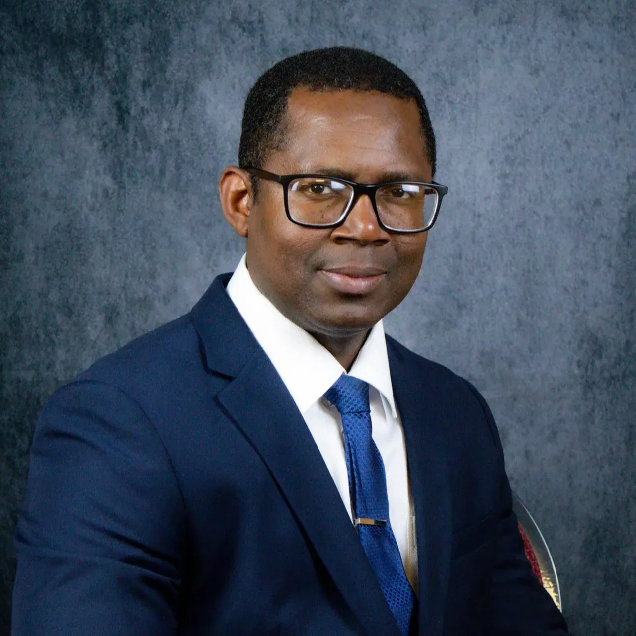 Services | Internists located in Hemet, CA | Manikanda Raja, MD