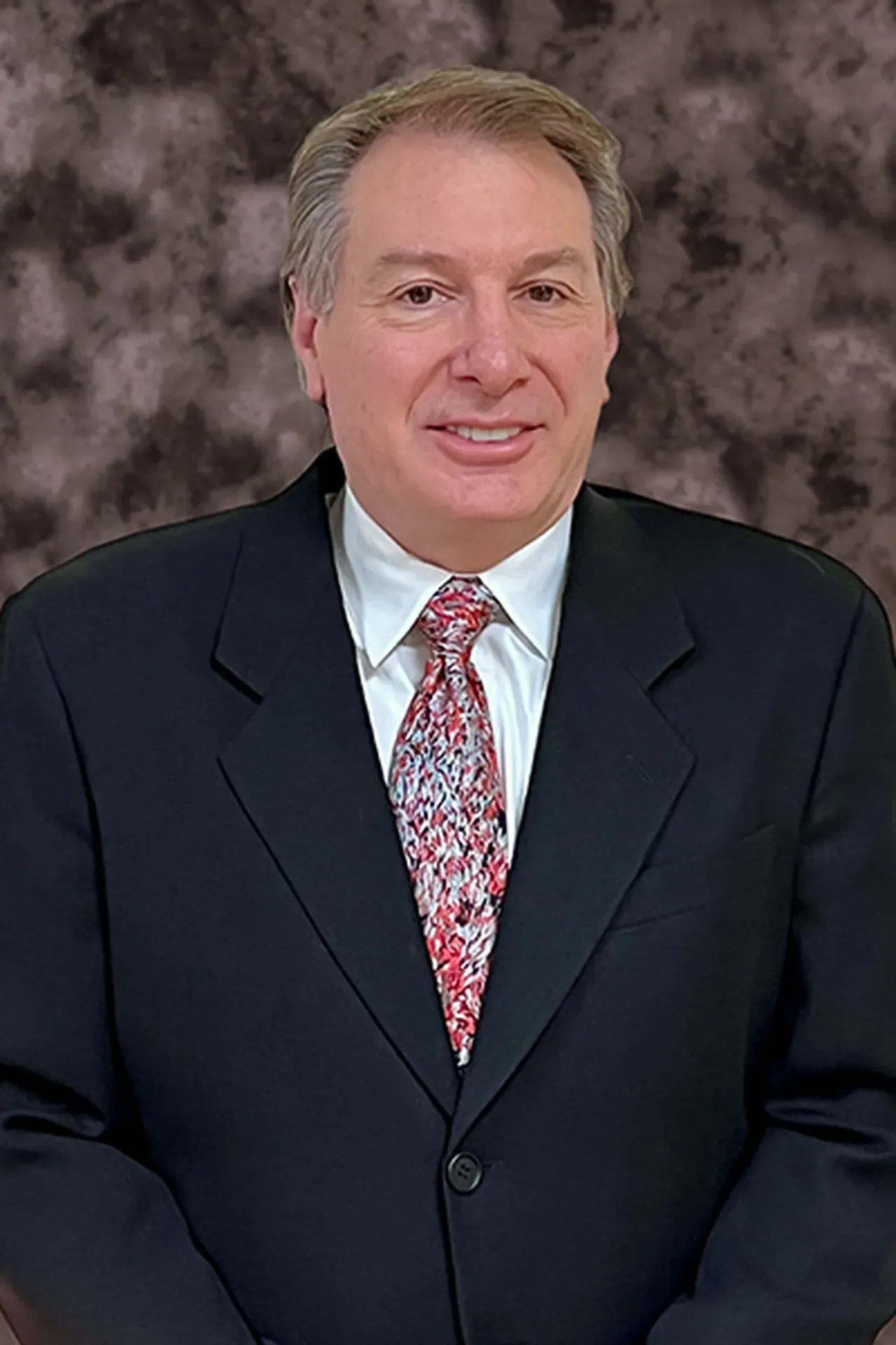 Gerald Lucas, MD | Radiation Oncologist in Scottsdale, Chandler ...