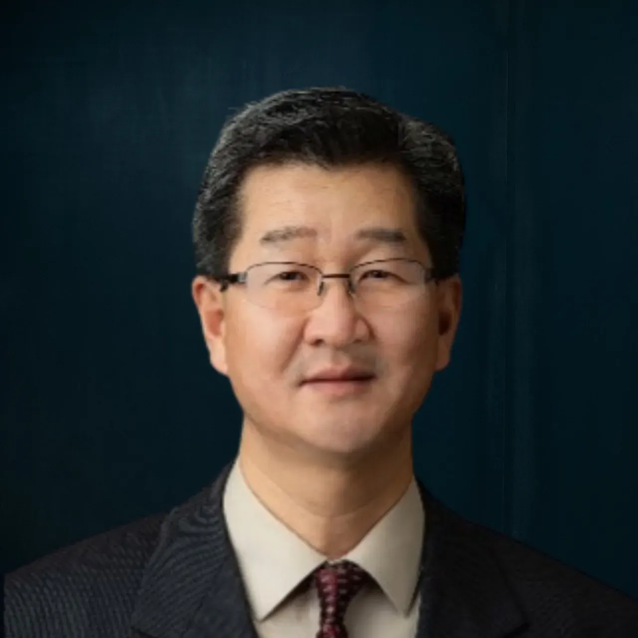 Henry Lee, MD | Medical Oncology and Hematology Specialist in ...