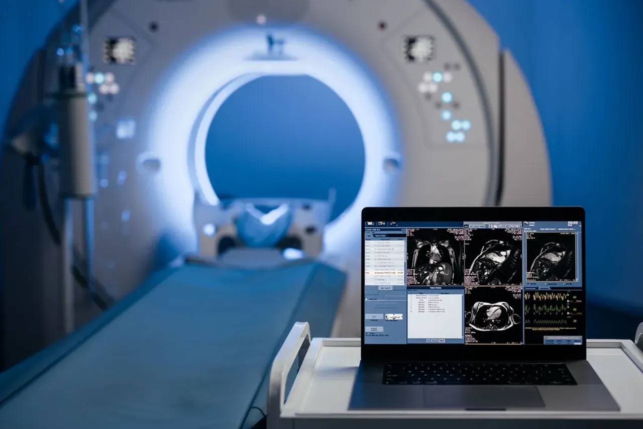 Heart CT Scan for Titusville and Merritt Island, FL | Heart Care ...